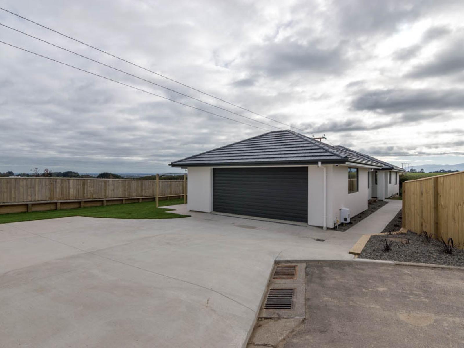 35 Silicon Way, Fitzherbert