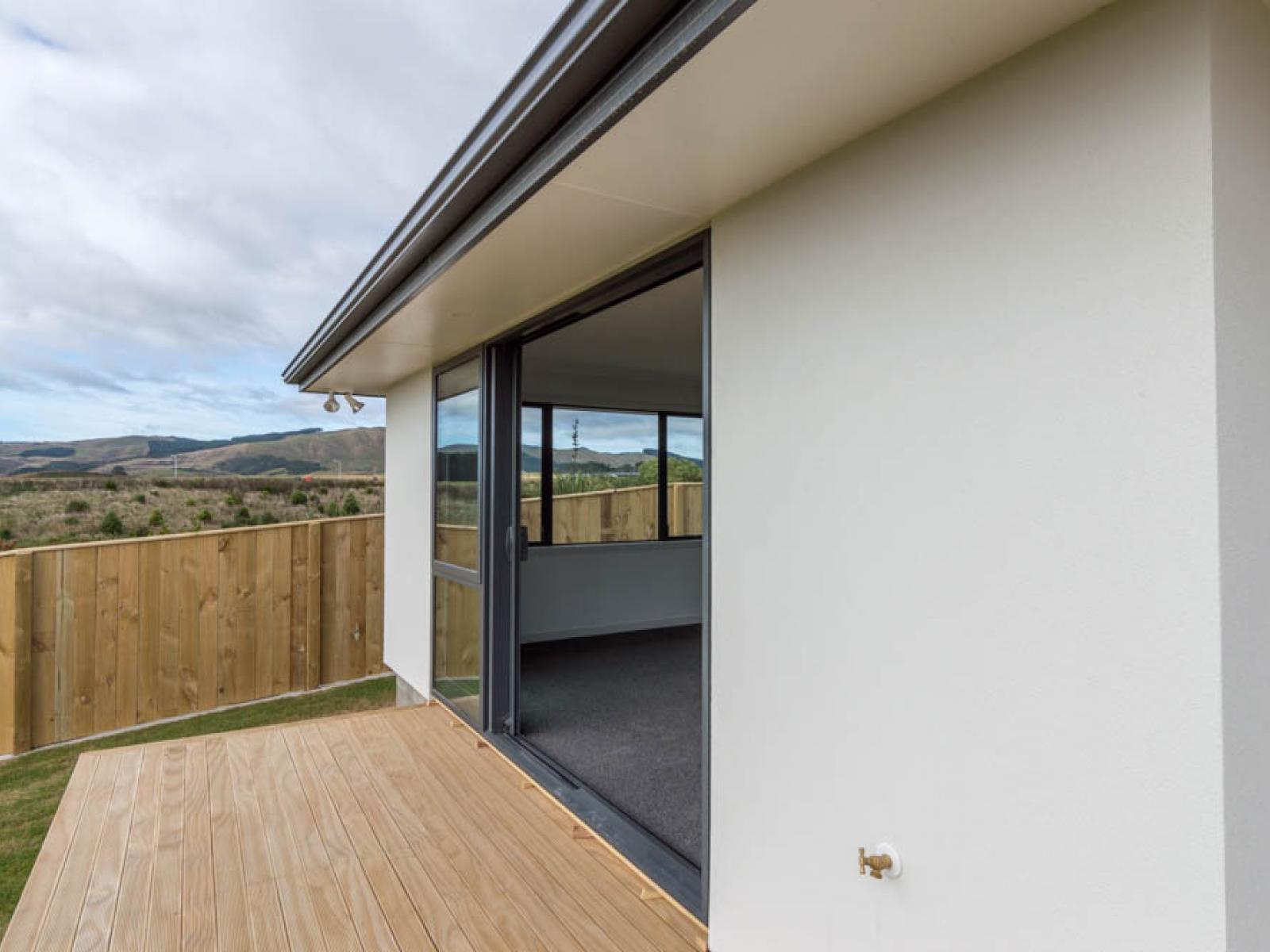 35 Silicon Way, Fitzherbert