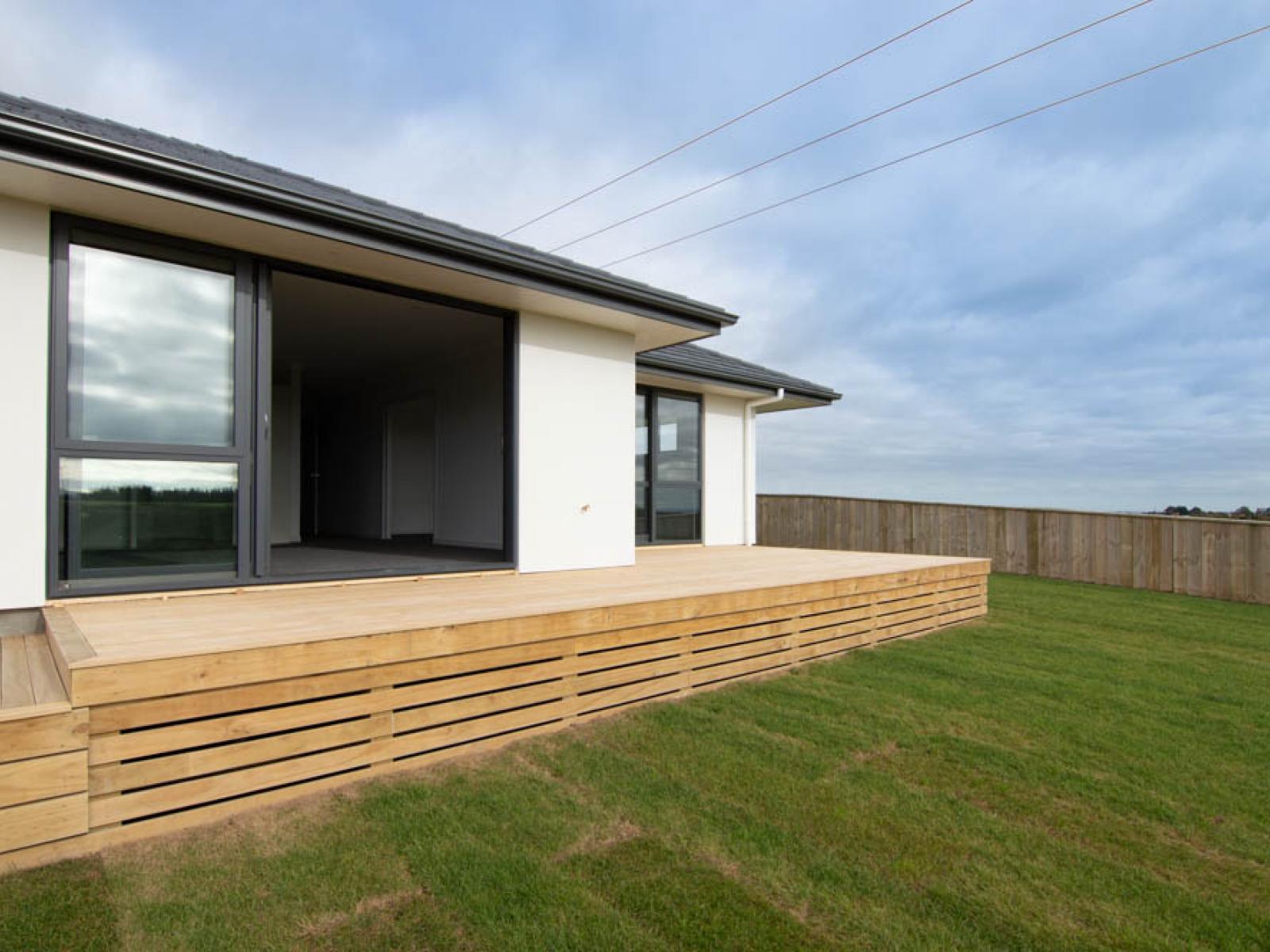 35 Silicon Way, Fitzherbert