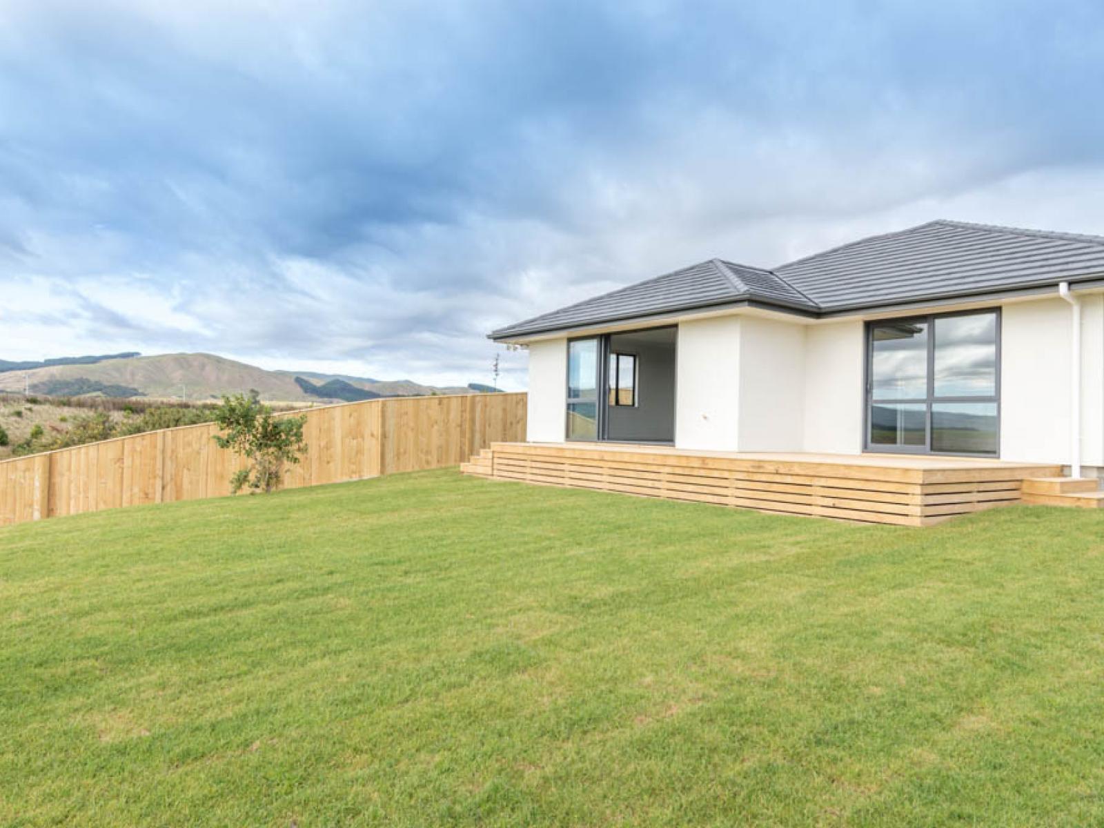 35 Silicon Way, Fitzherbert