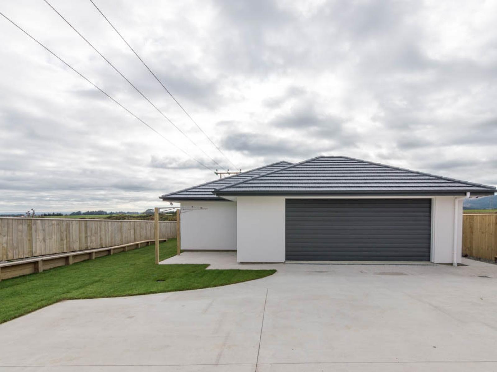 35 Silicon Way, Fitzherbert