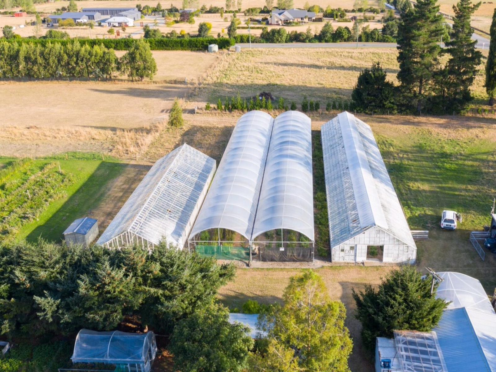 94 Thews Road, Ashburton