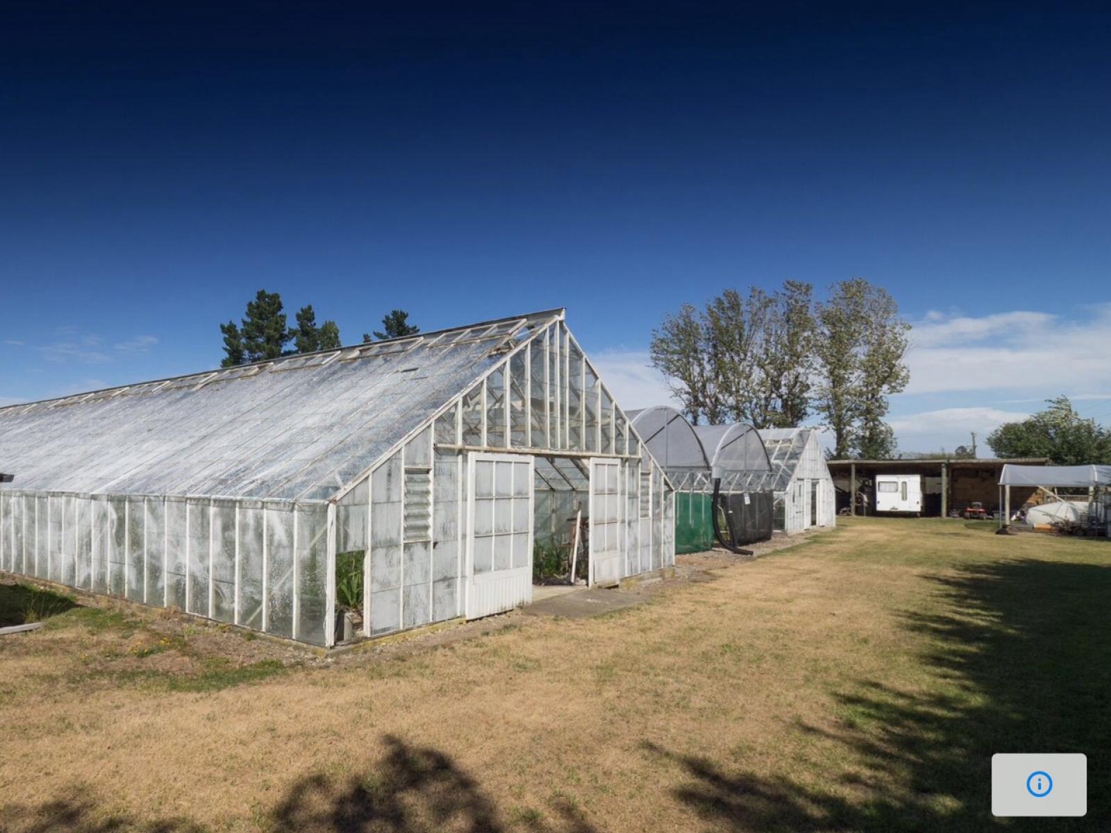 94 Thews Road, Ashburton