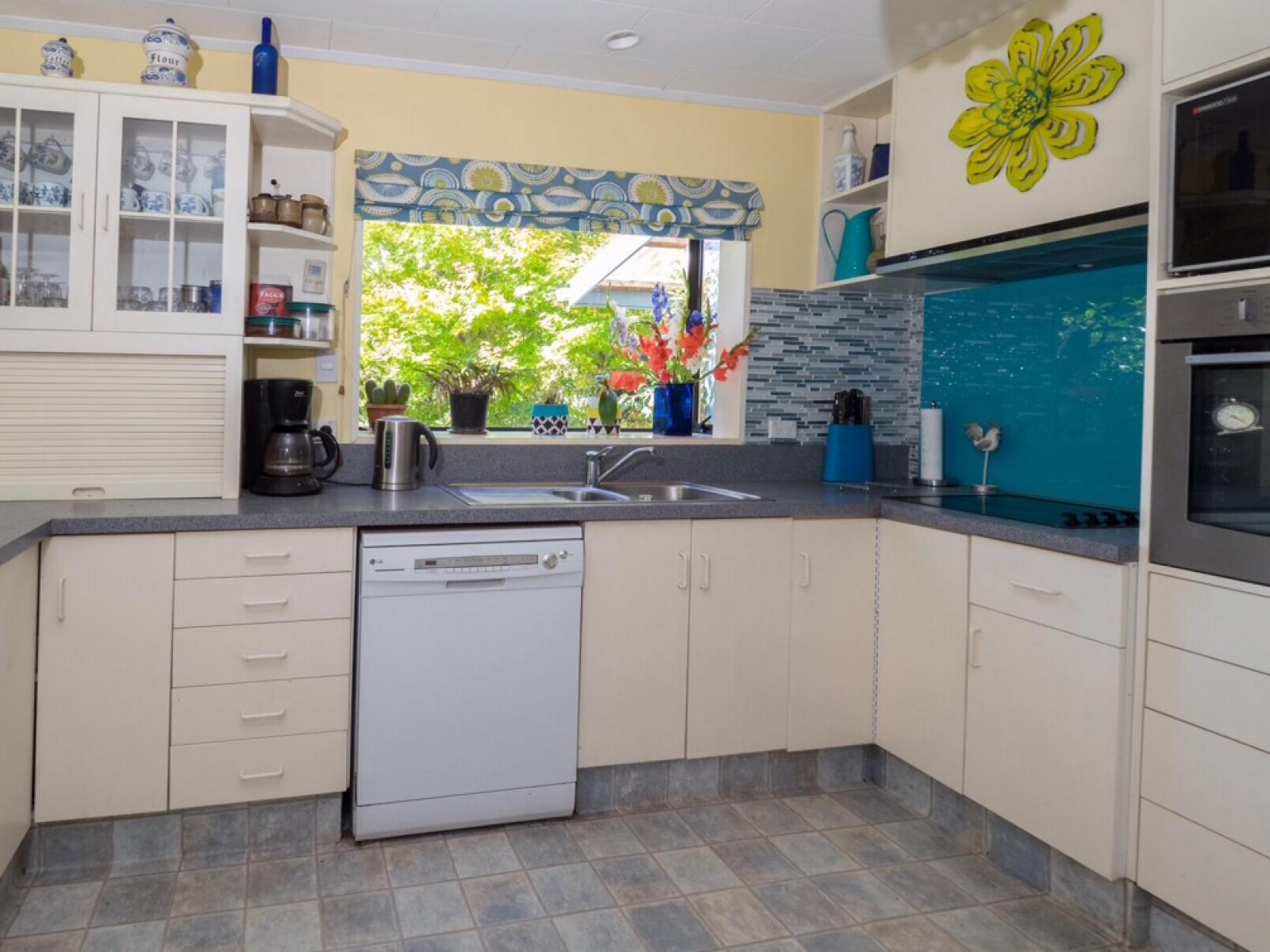 94 Thews Road, Ashburton