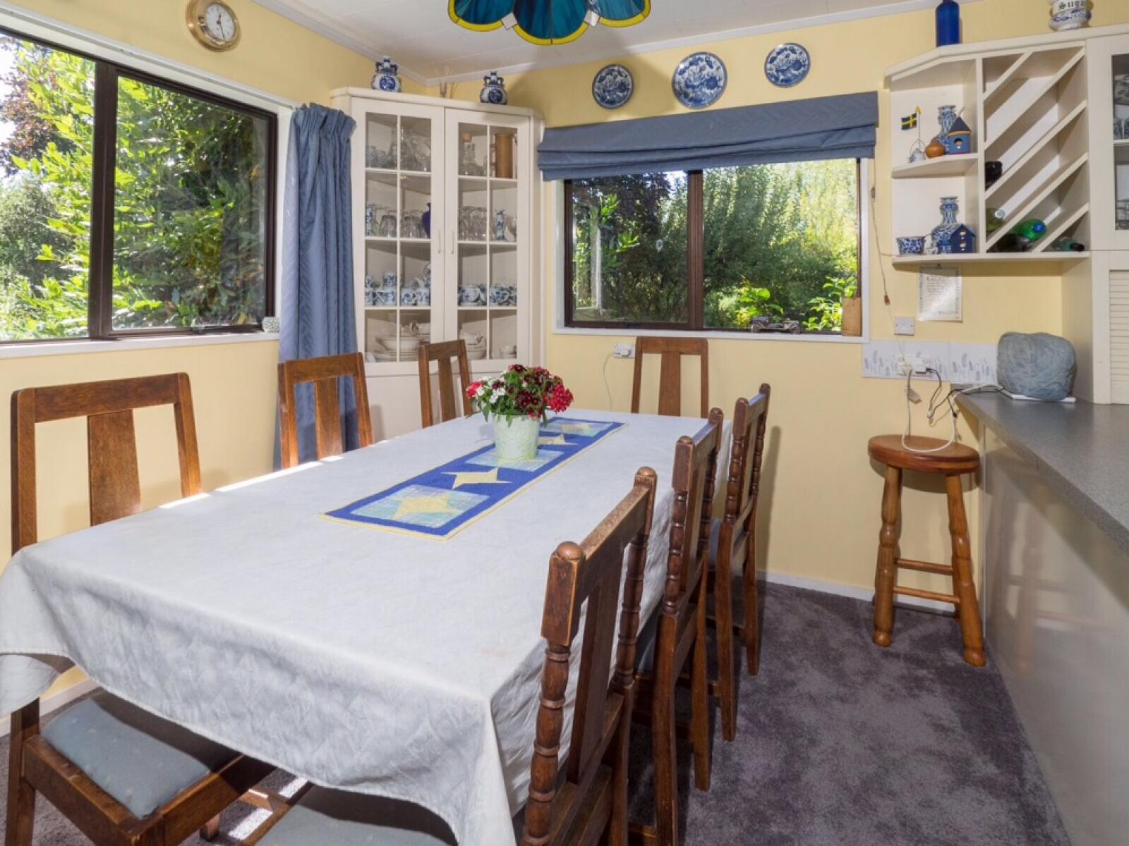 94 Thews Road, Ashburton