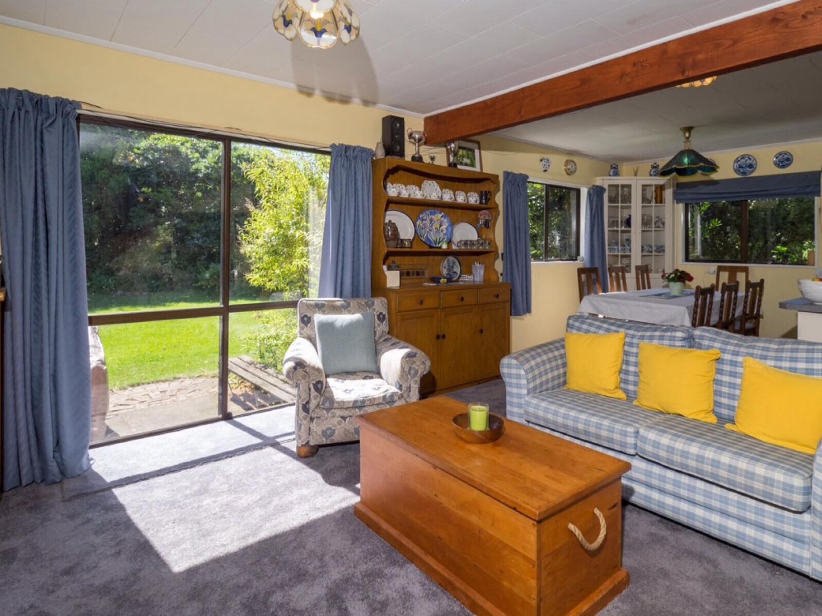 94 Thews Road, Ashburton