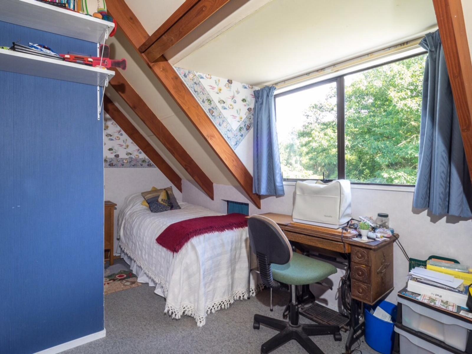 94 Thews Road, Ashburton