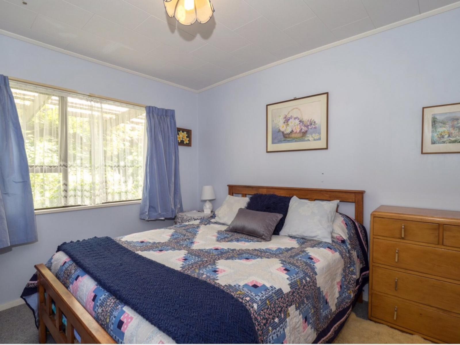 94 Thews Road, Ashburton