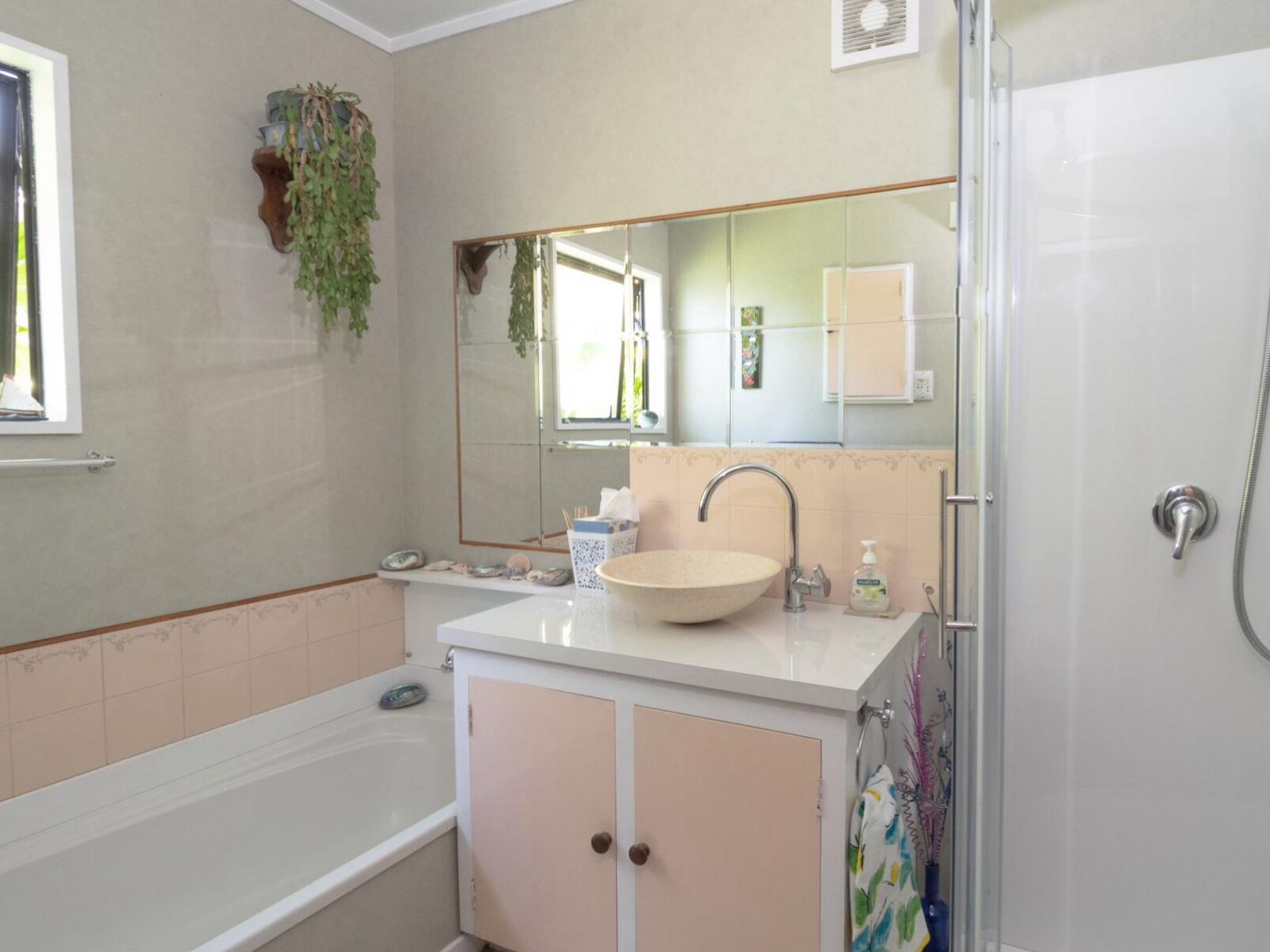 94 Thews Road, Ashburton