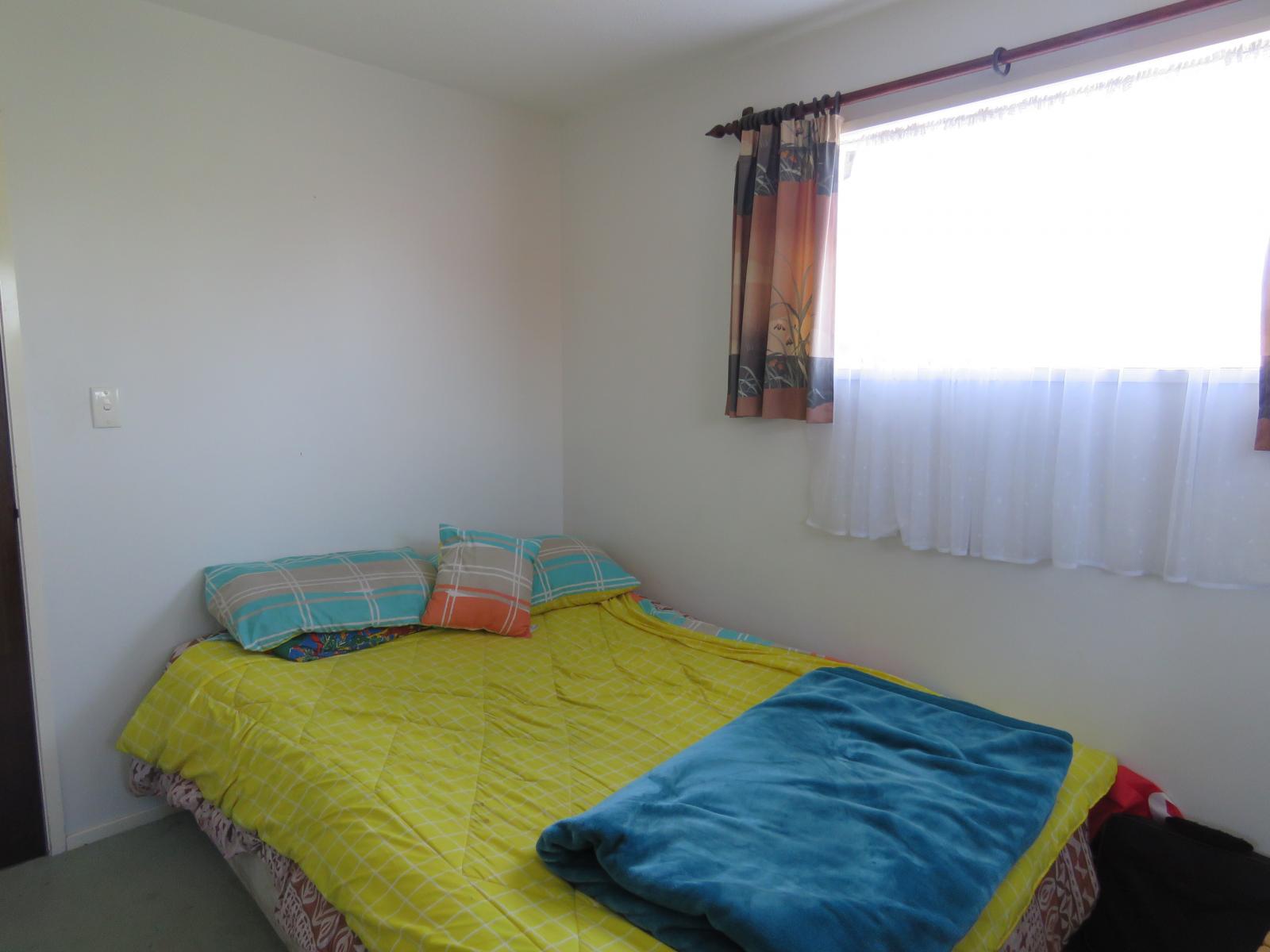 65 Dunford Street, Rakaia