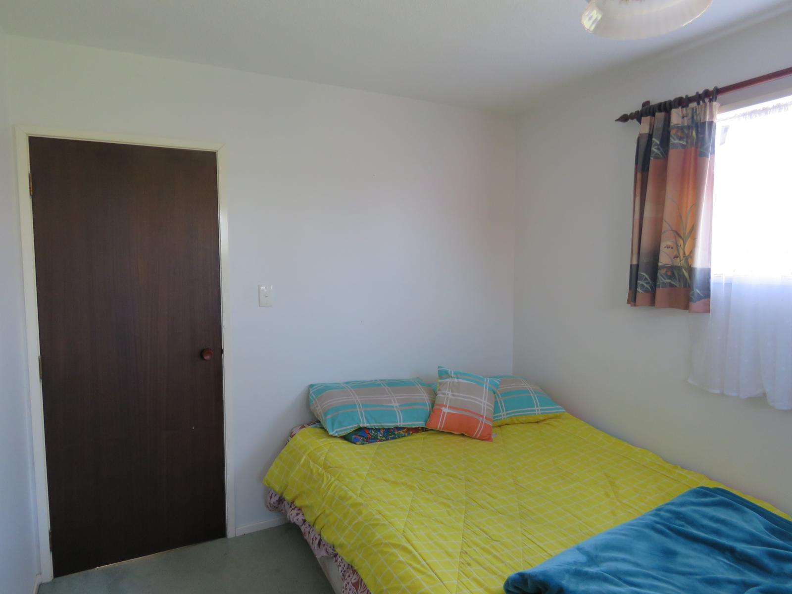 65 Dunford Street, Rakaia