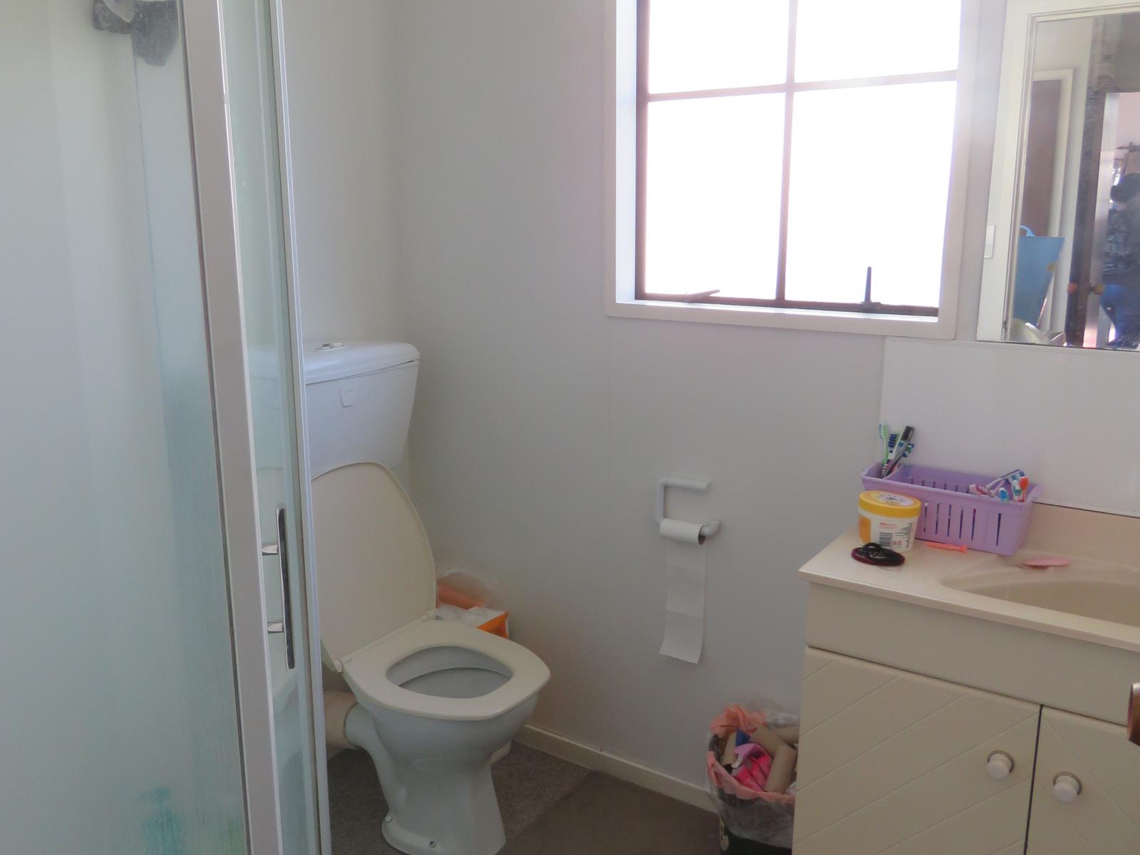 65 Dunford Street, Rakaia