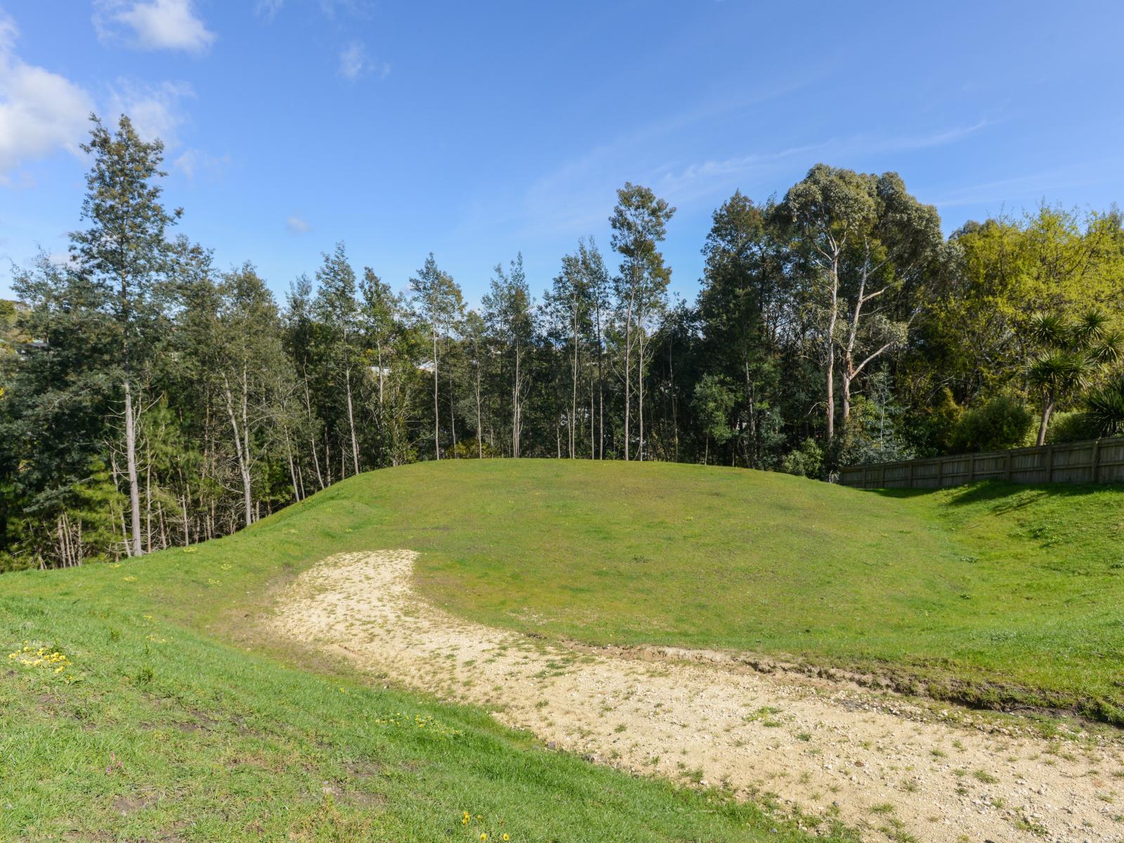 Lot 1/74 Te Mata Peak Road, Havelock North