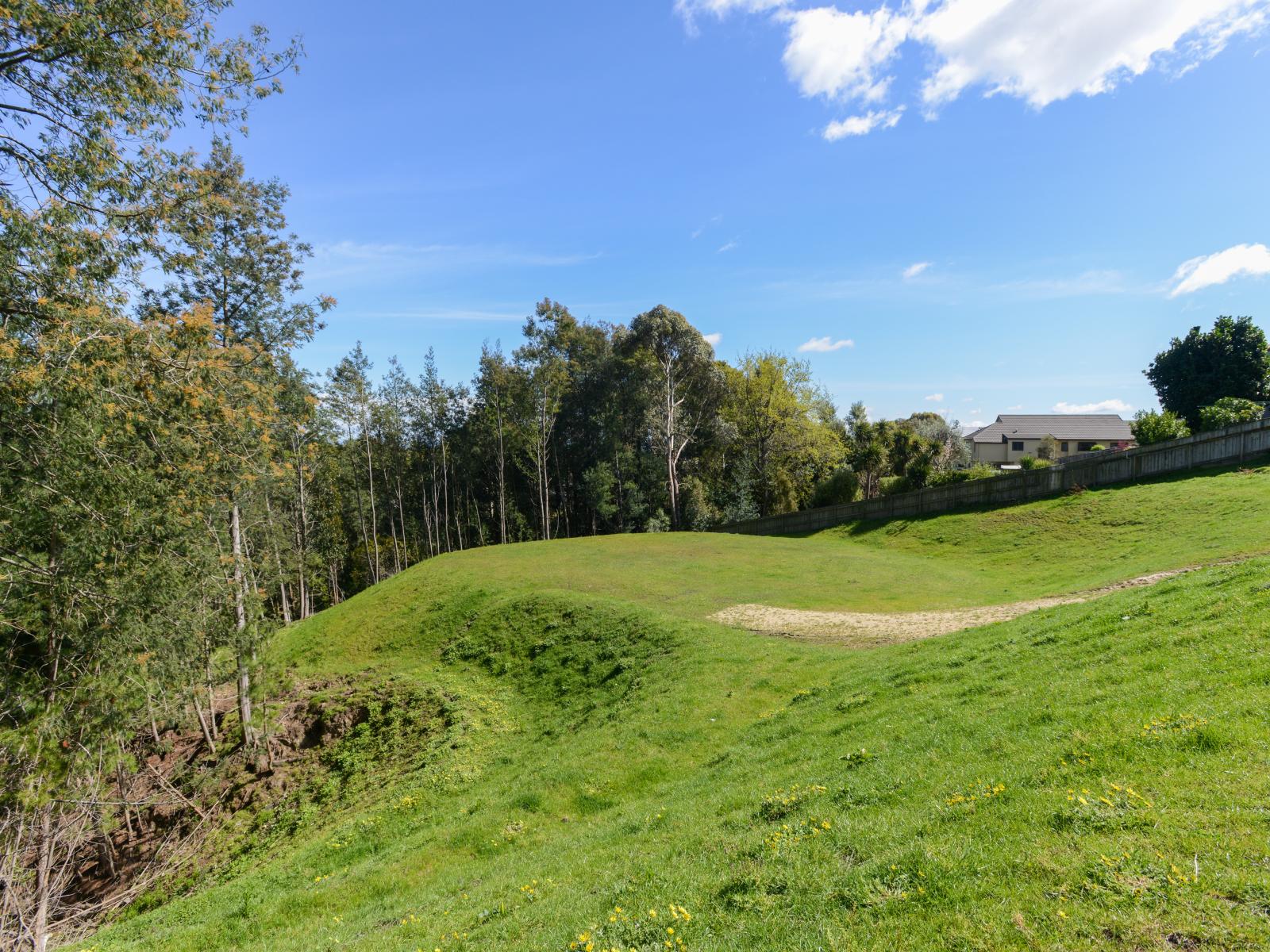 Lot 1/74 Te Mata Peak Road, Havelock North