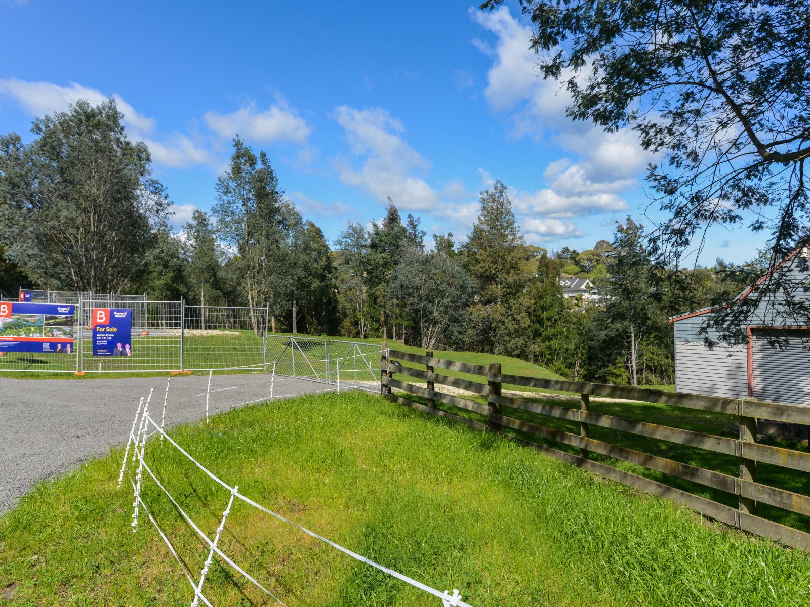 Lot 1/74 Te Mata Peak Road, Havelock North