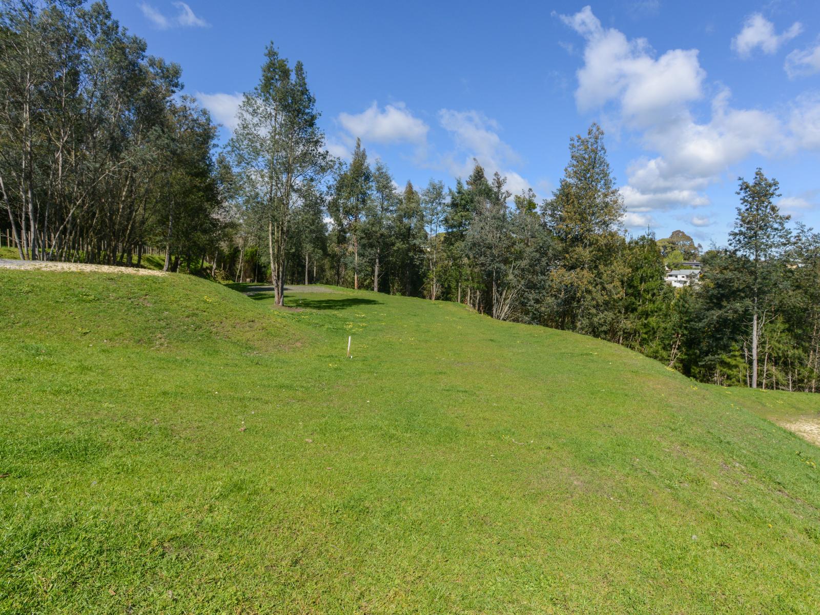 Lot 1/74 Te Mata Peak Road, Havelock North