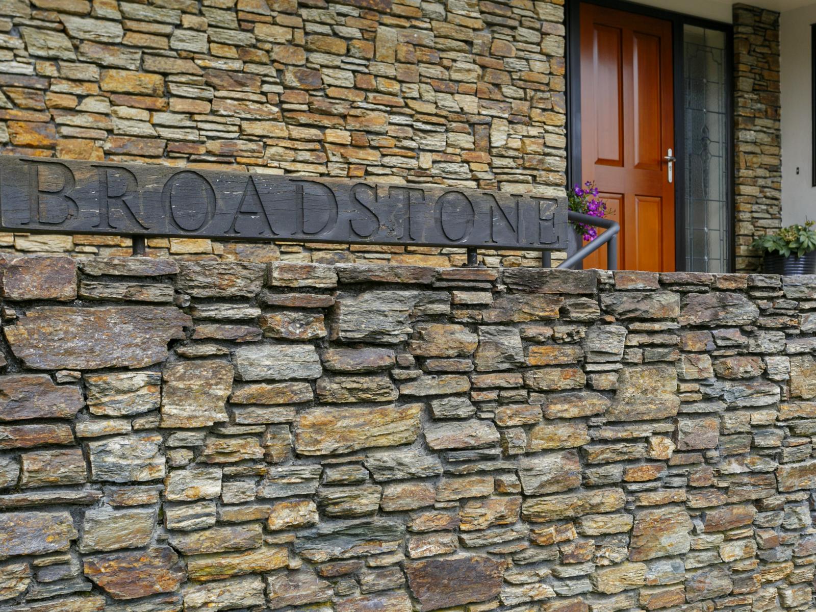 1 Pataka Road, Taupo