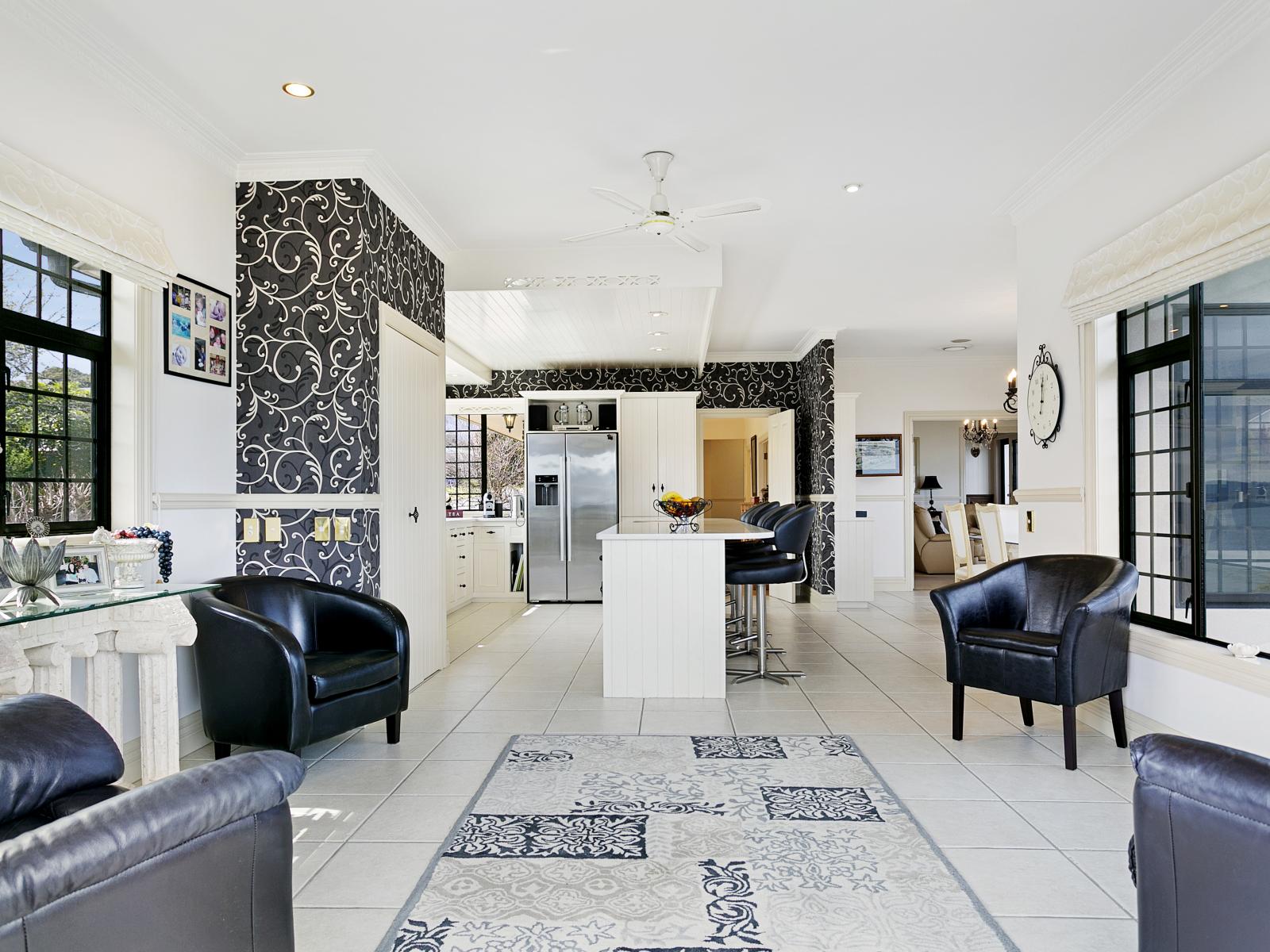 1 Pataka Road, Taupo