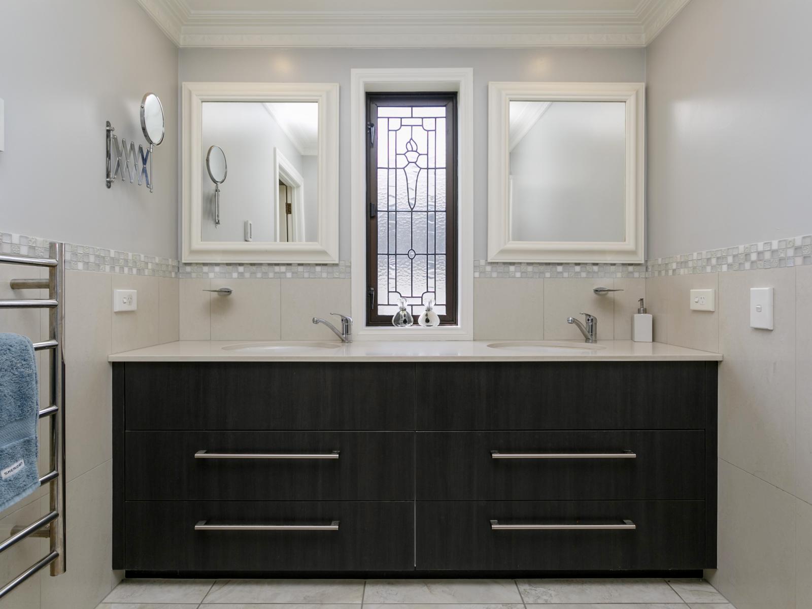 1 Pataka Road, Taupo