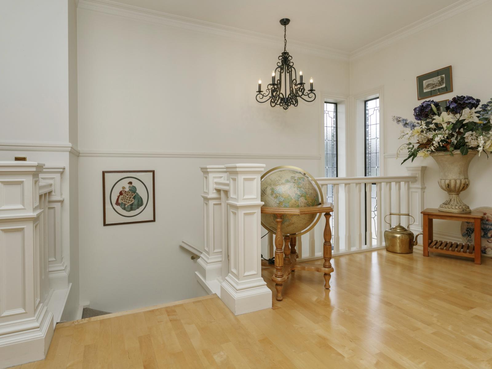 1 Pataka Road, Taupo