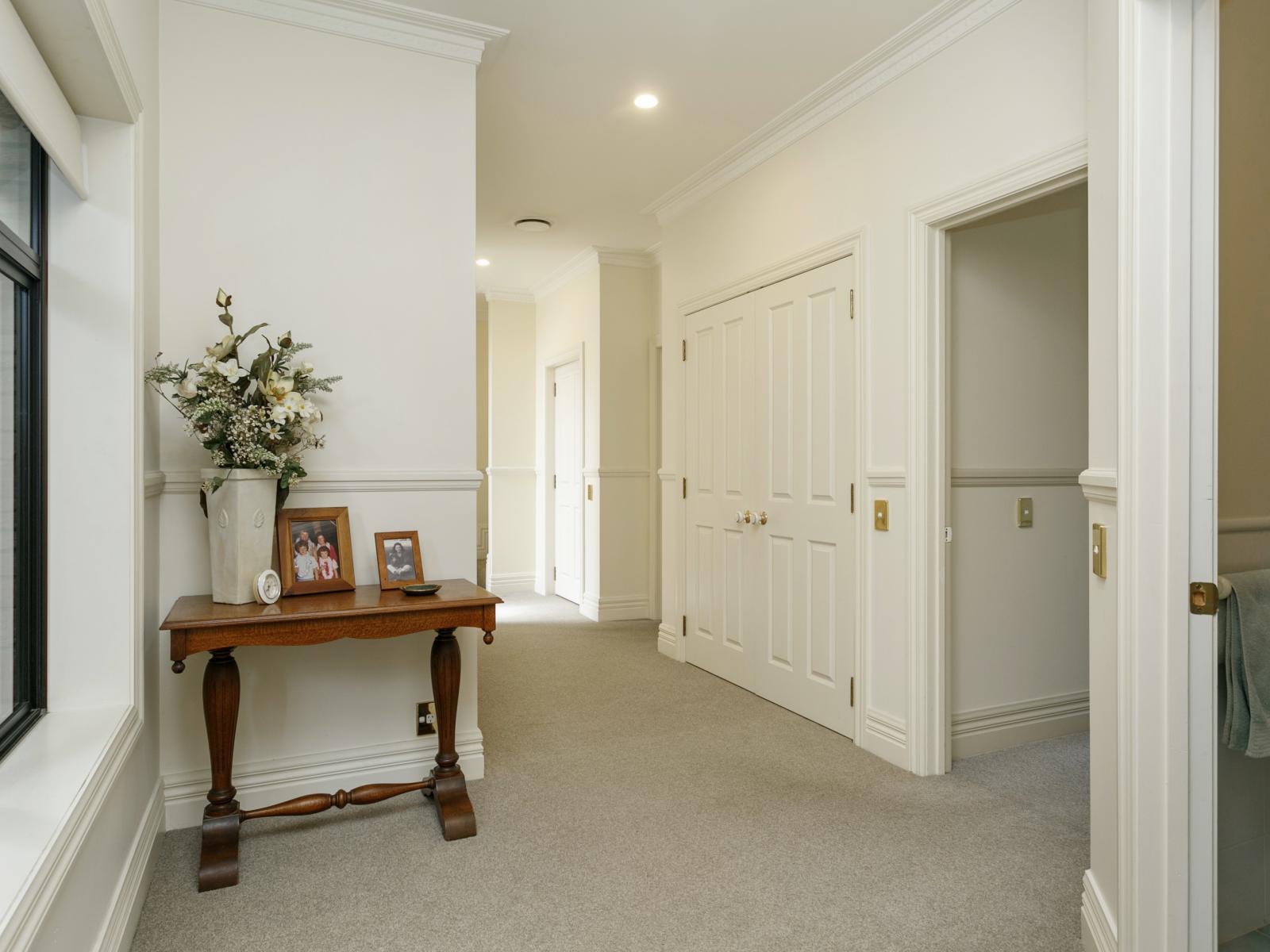 1 Pataka Road, Taupo