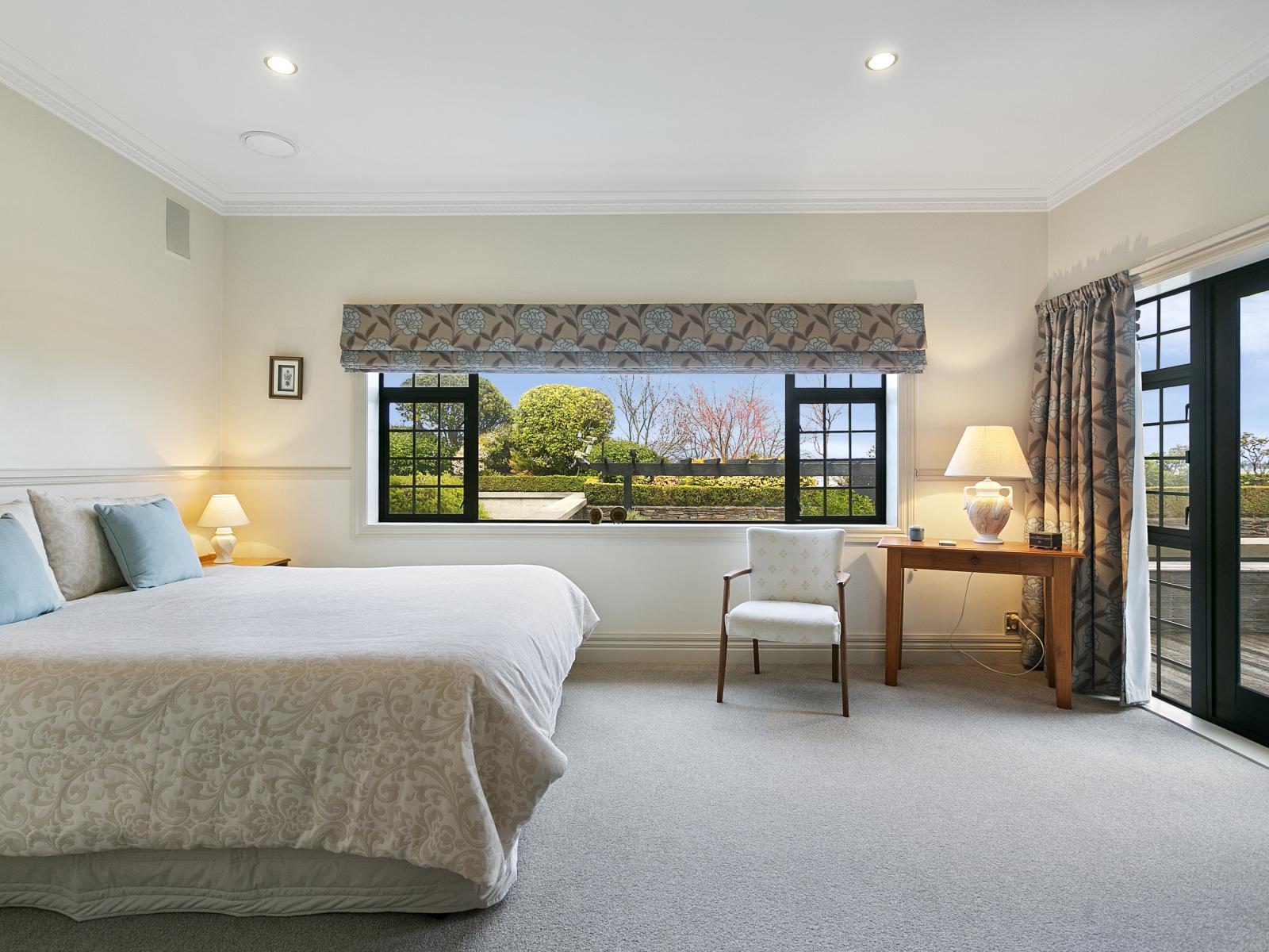 1 Pataka Road, Taupo