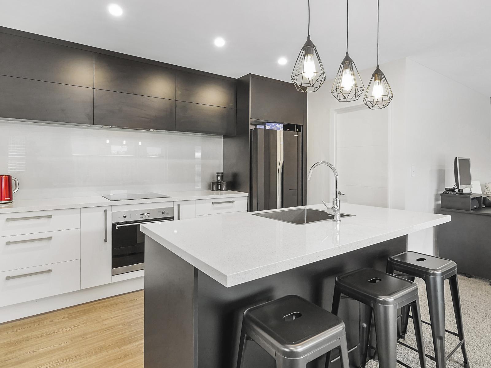 58 Riverstone Drive, Rolleston