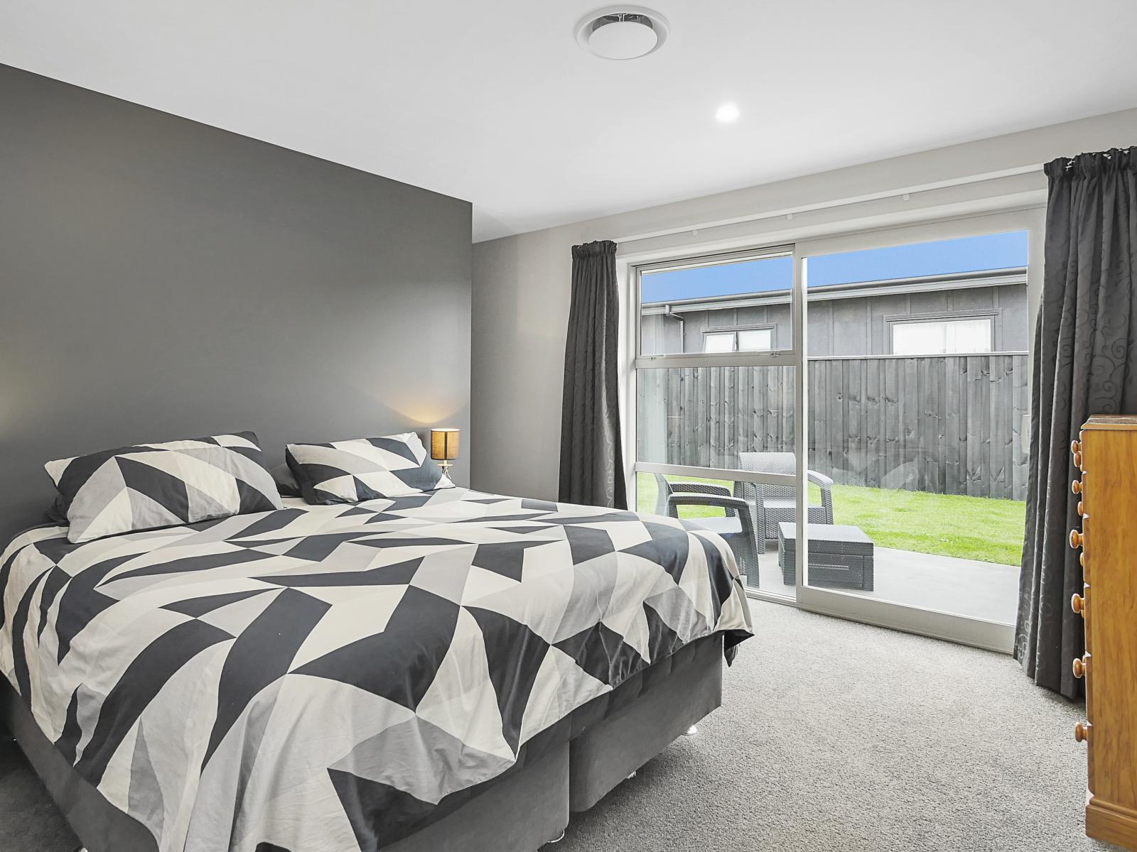 58 Riverstone Drive, Rolleston