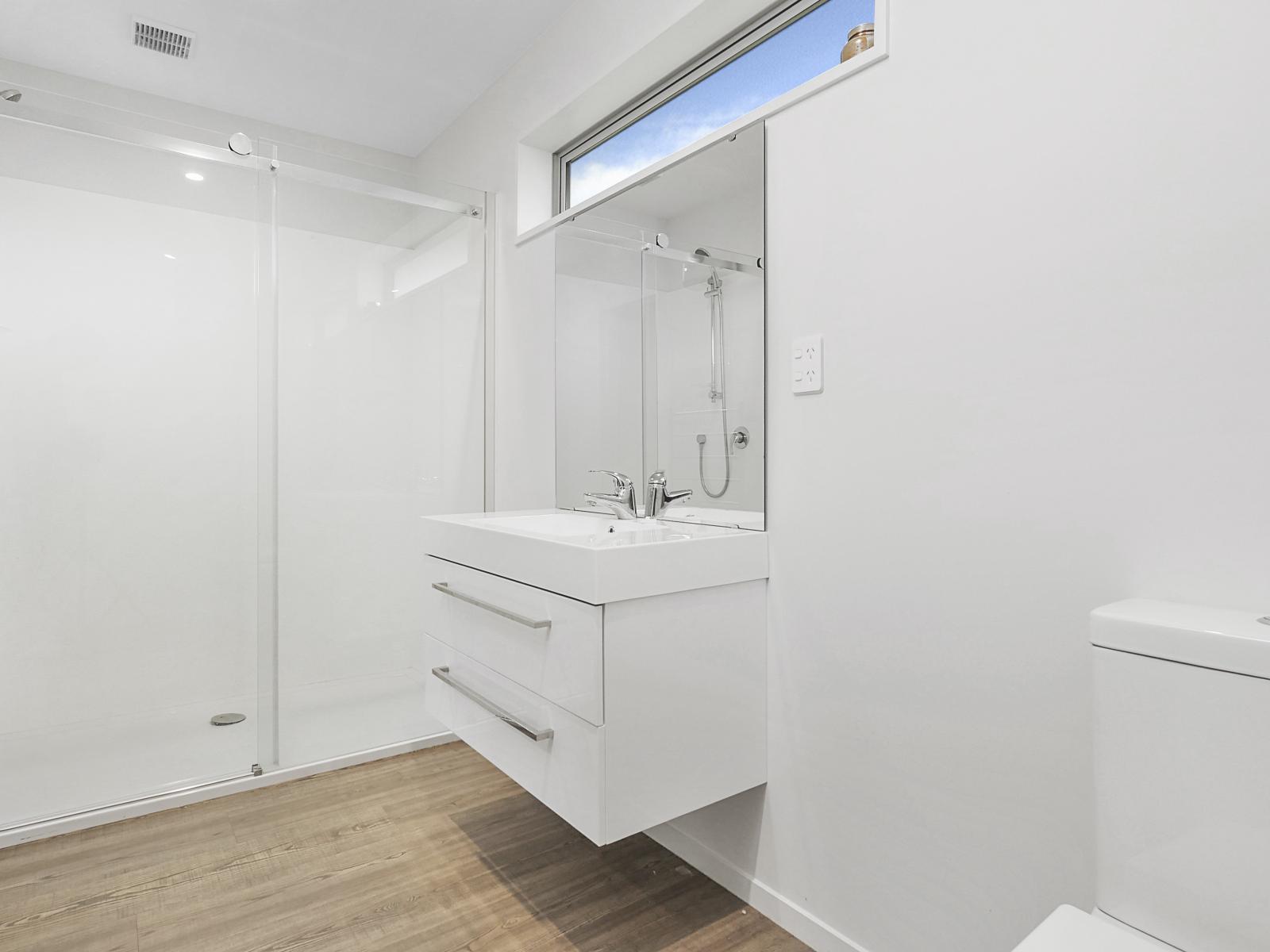 58 Riverstone Drive, Rolleston