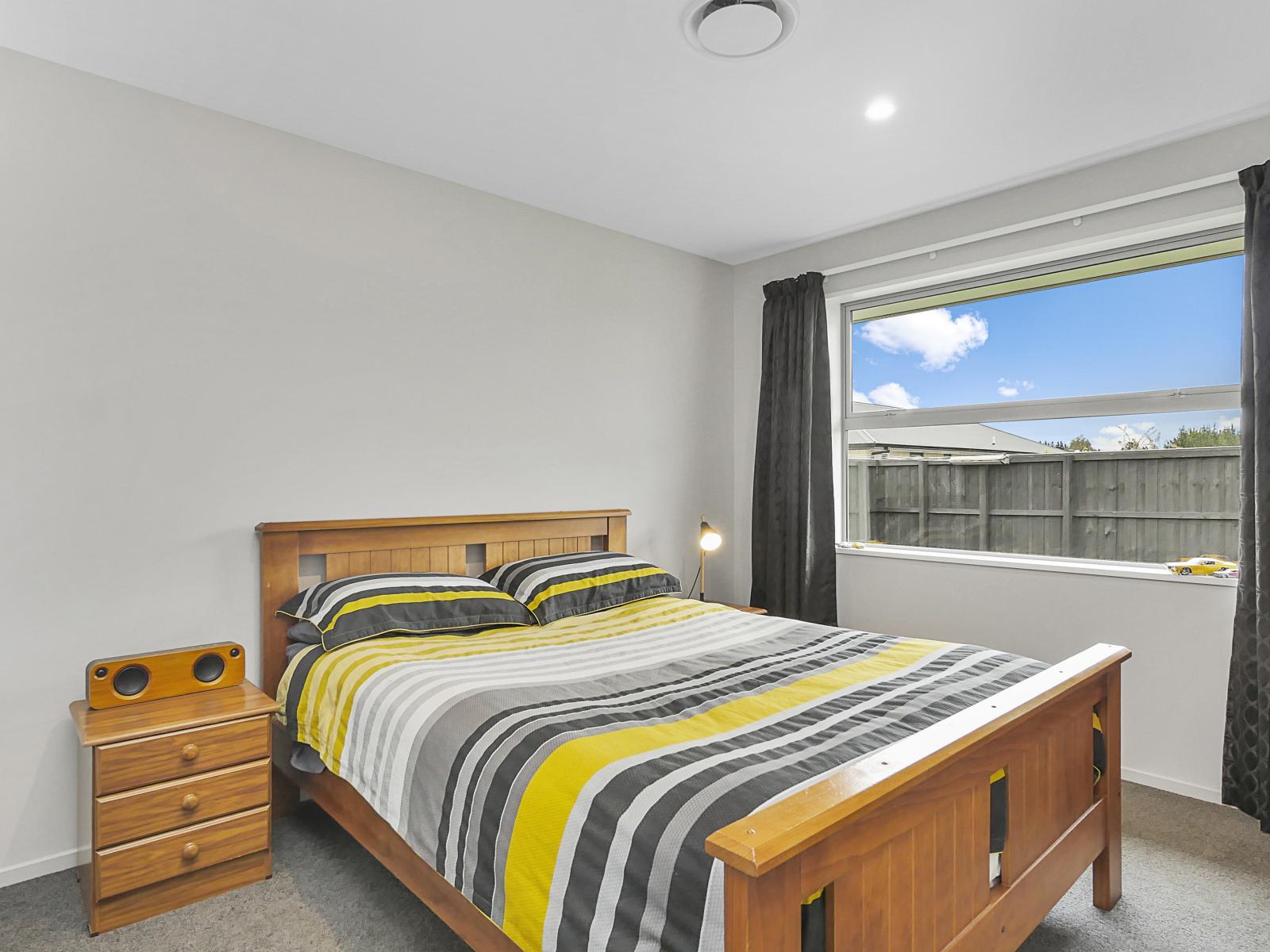 58 Riverstone Drive, Rolleston