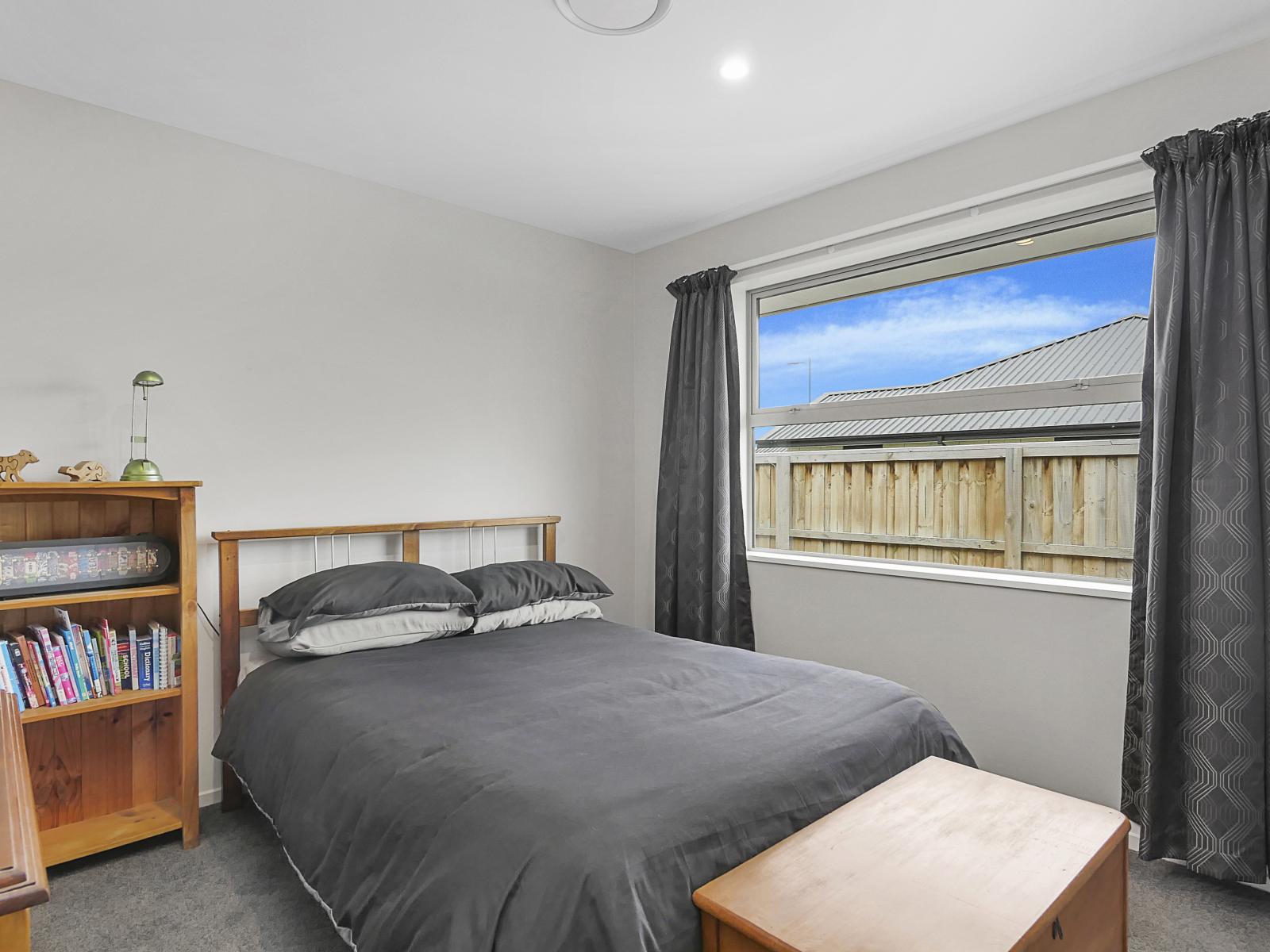 58 Riverstone Drive, Rolleston