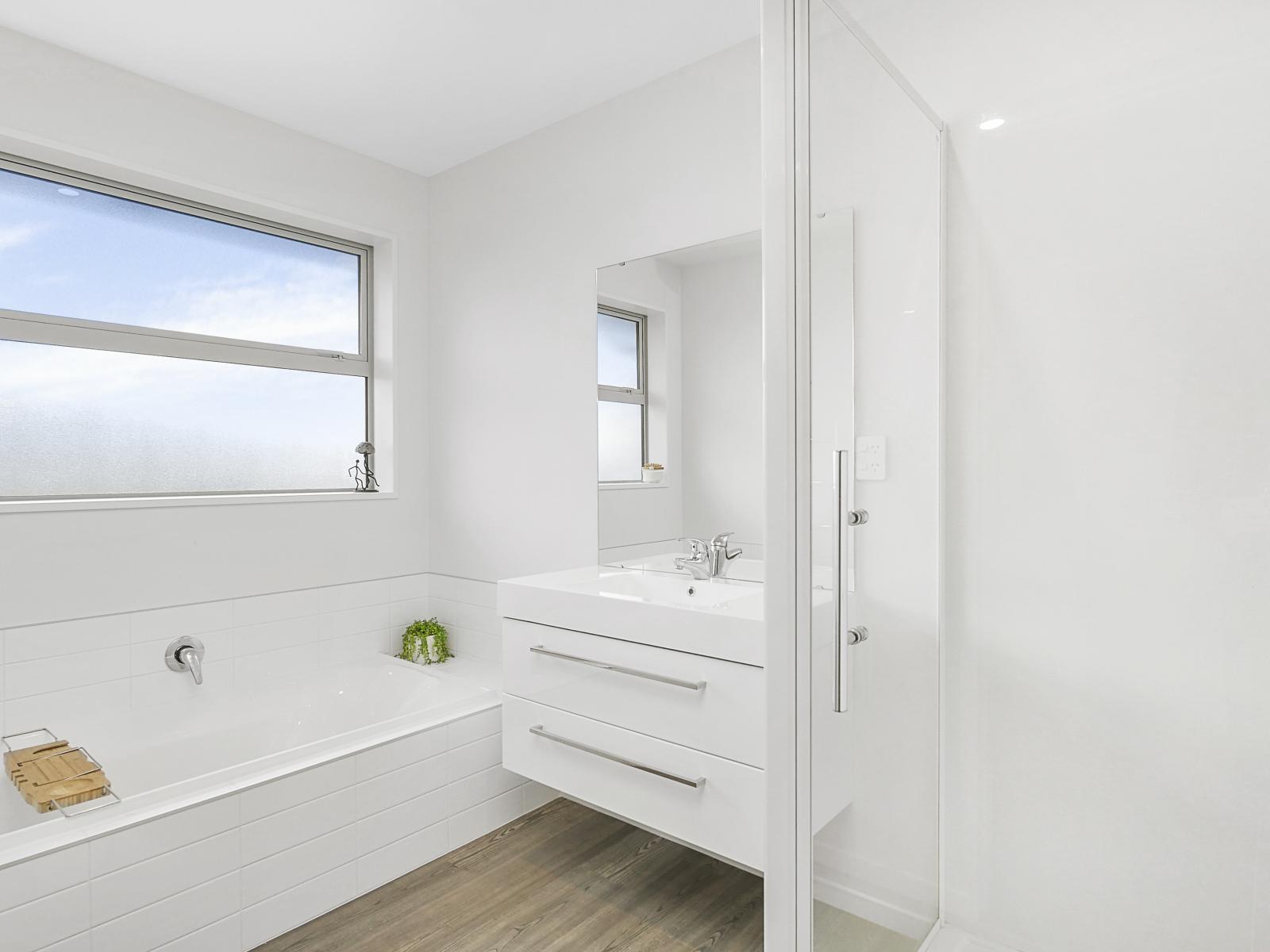 58 Riverstone Drive, Rolleston