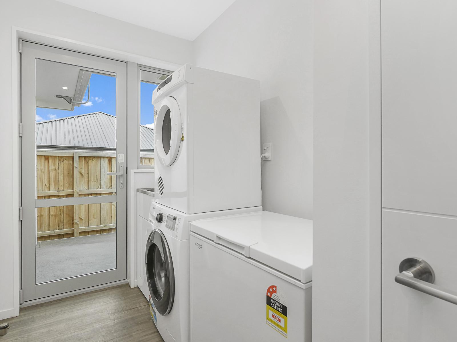 58 Riverstone Drive, Rolleston