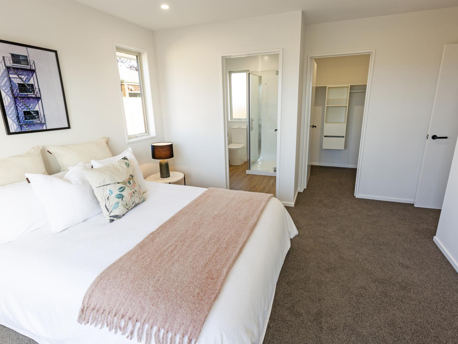 Lot 303, Marvell Lane, Rolleston