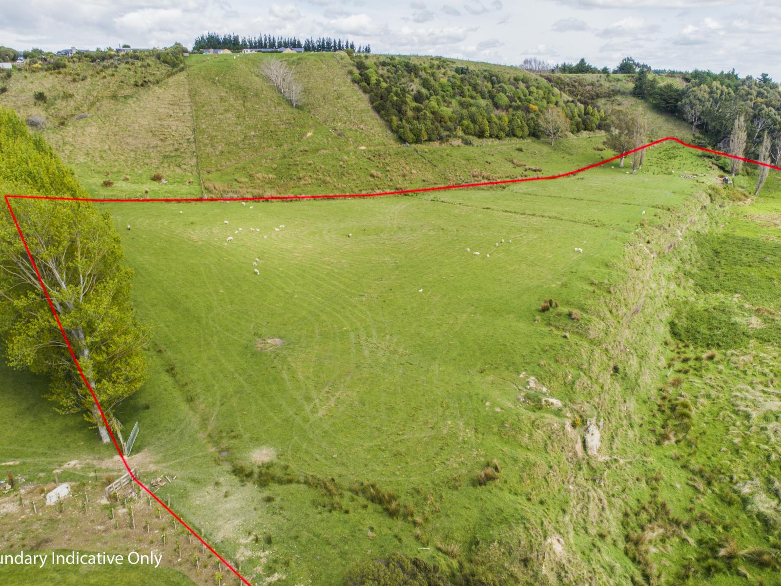 601 Aokautere Drive, Aokautere