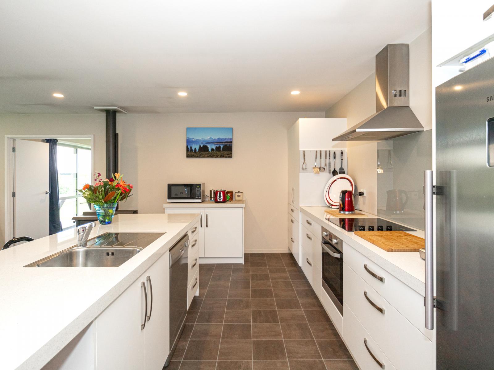 513 Grahams Road, Huntingdon