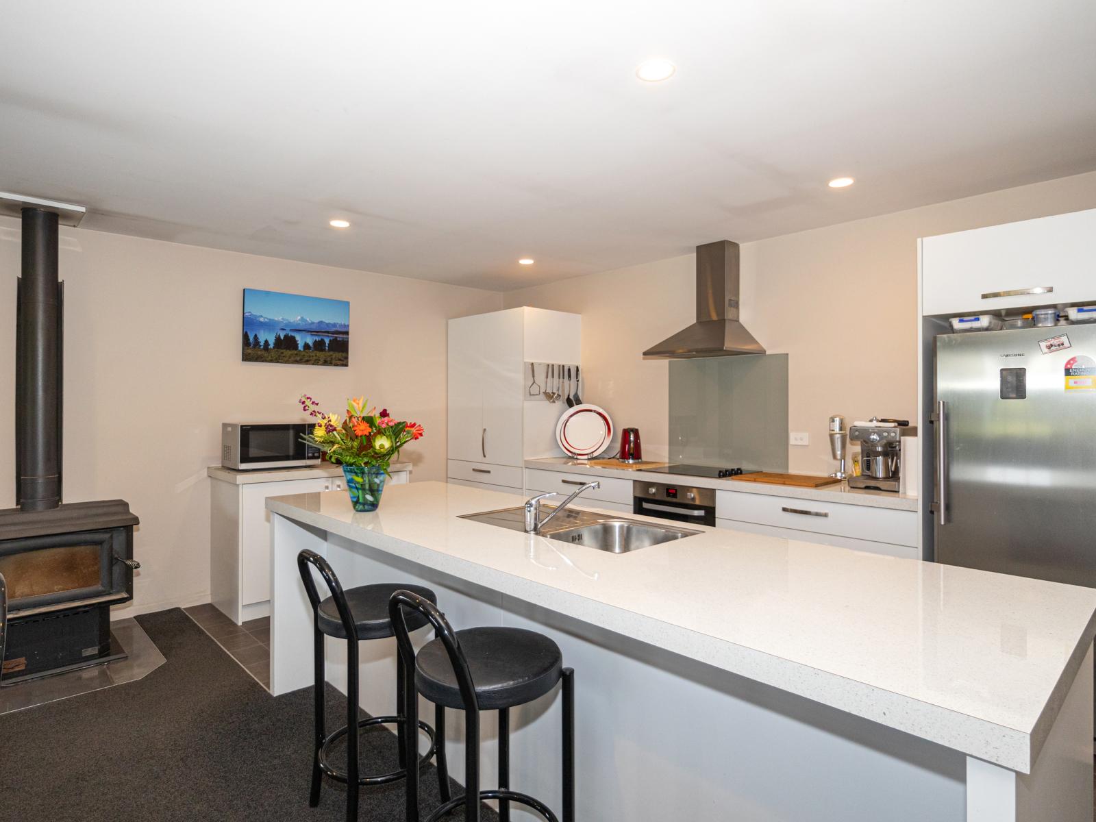 513 Grahams Road, Huntingdon