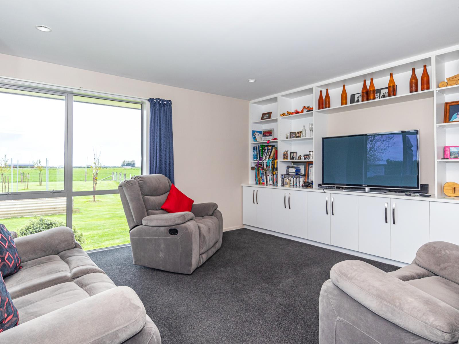 513 Grahams Road, Huntingdon