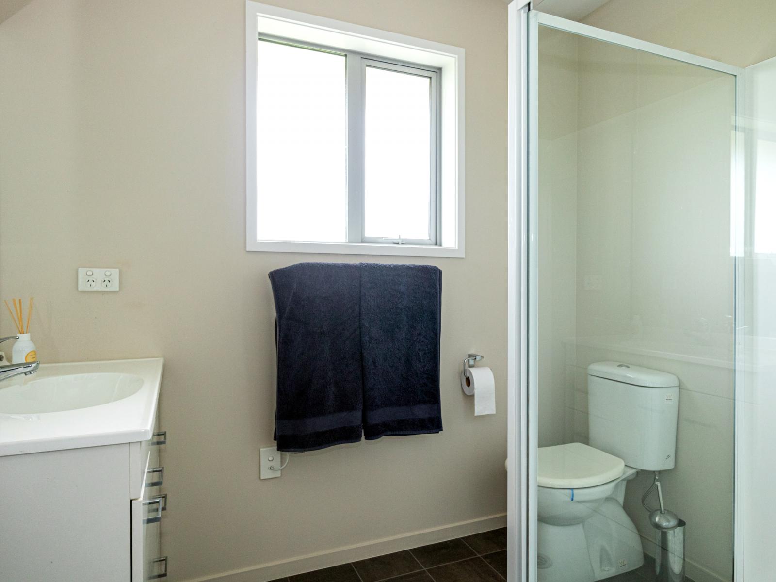 513 Grahams Road, Huntingdon