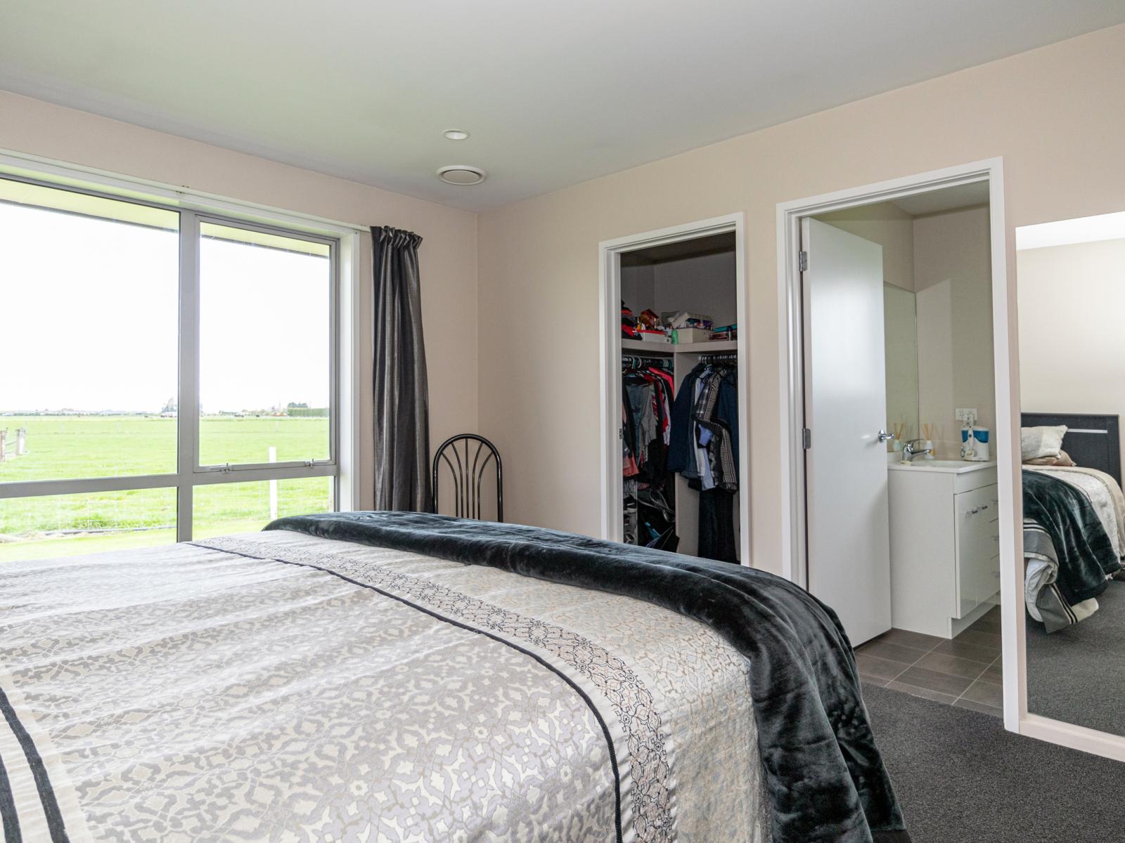 513 Grahams Road, Huntingdon