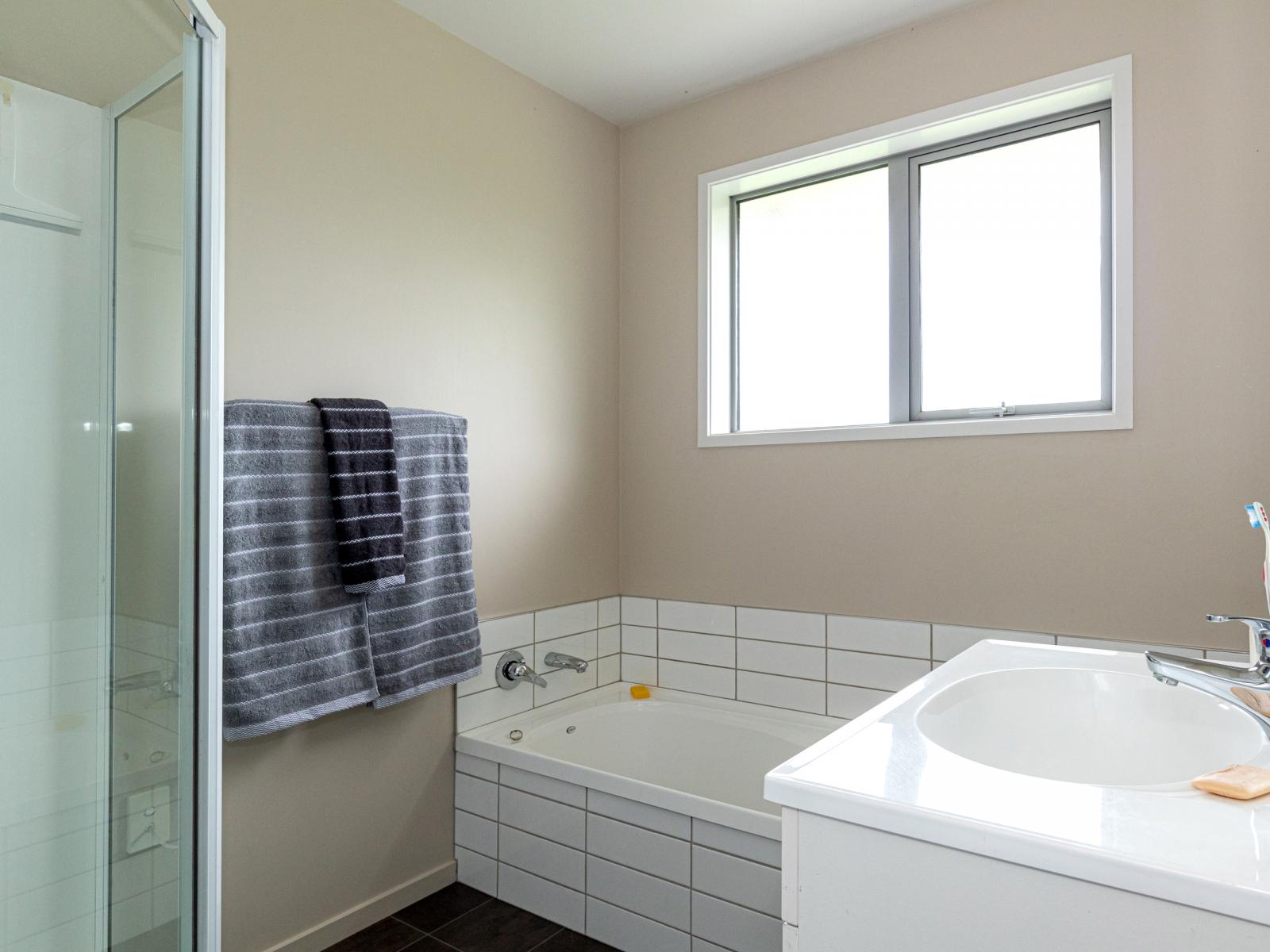 513 Grahams Road, Huntingdon