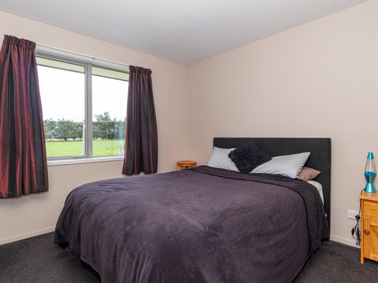 513 Grahams Road, Huntingdon