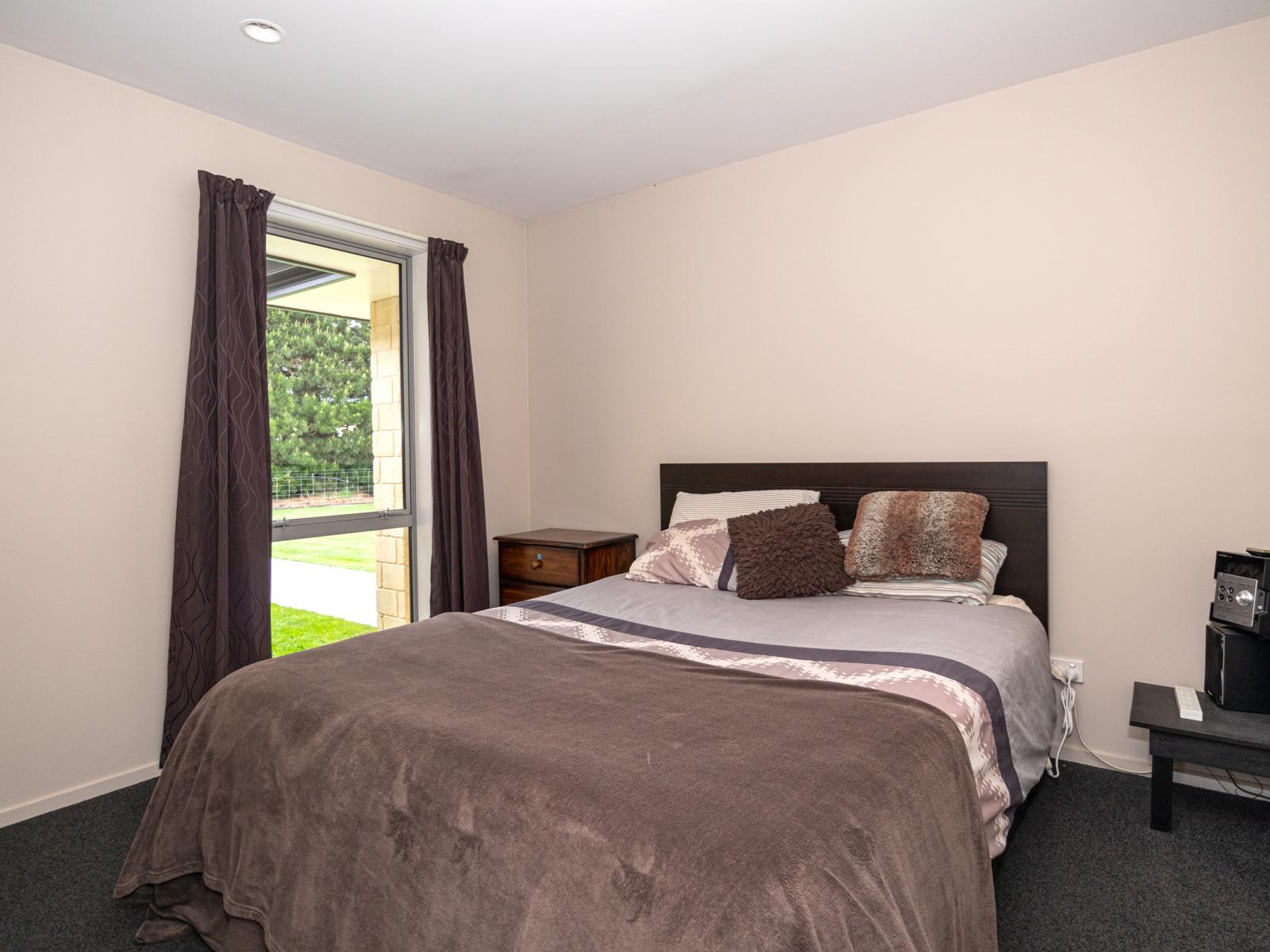 513 Grahams Road, Huntingdon