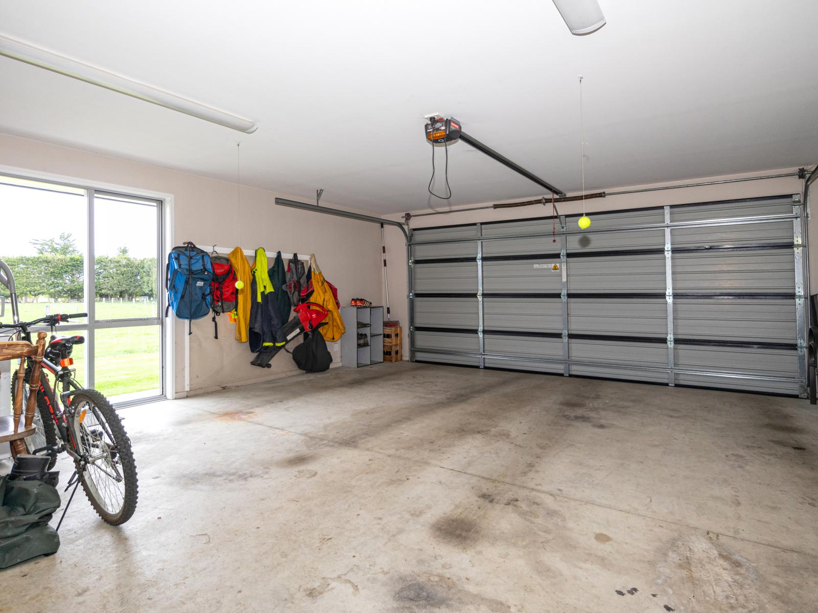 513 Grahams Road, Huntingdon