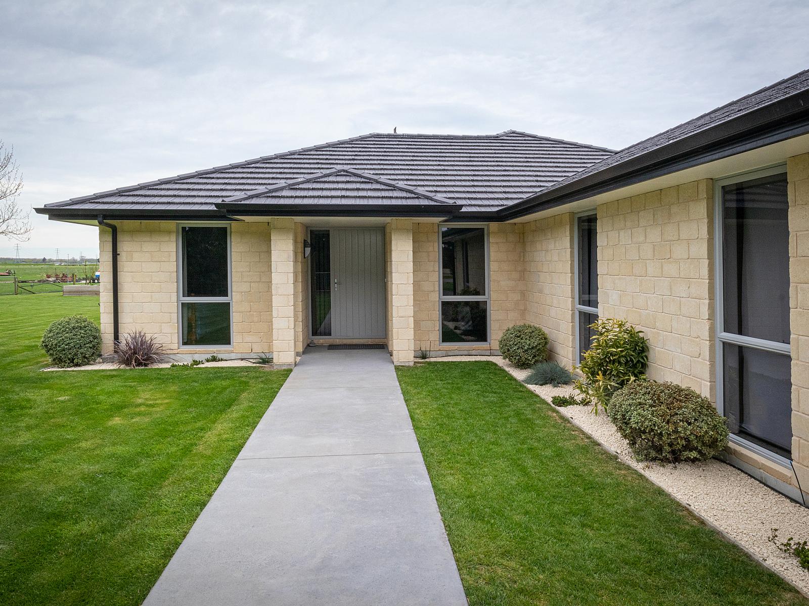 513 Grahams Road, Huntingdon