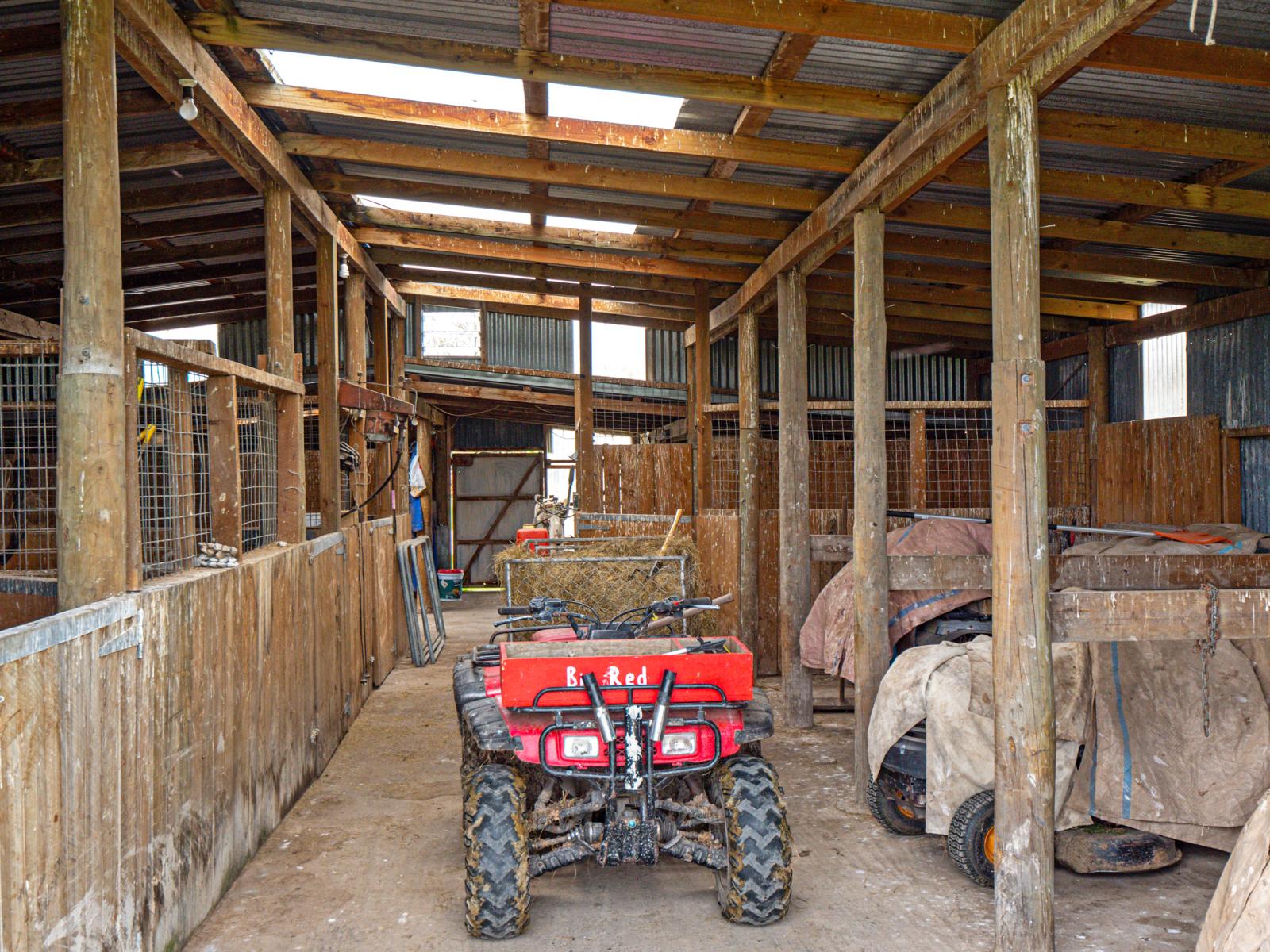 513 Grahams Road, Huntingdon