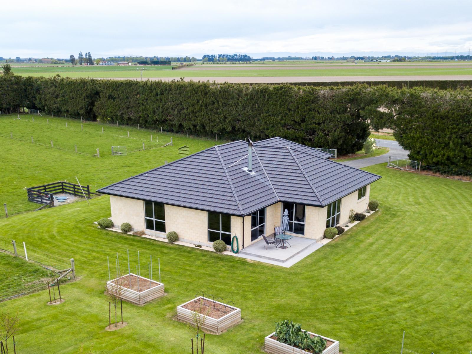 513 Grahams Road, Huntingdon