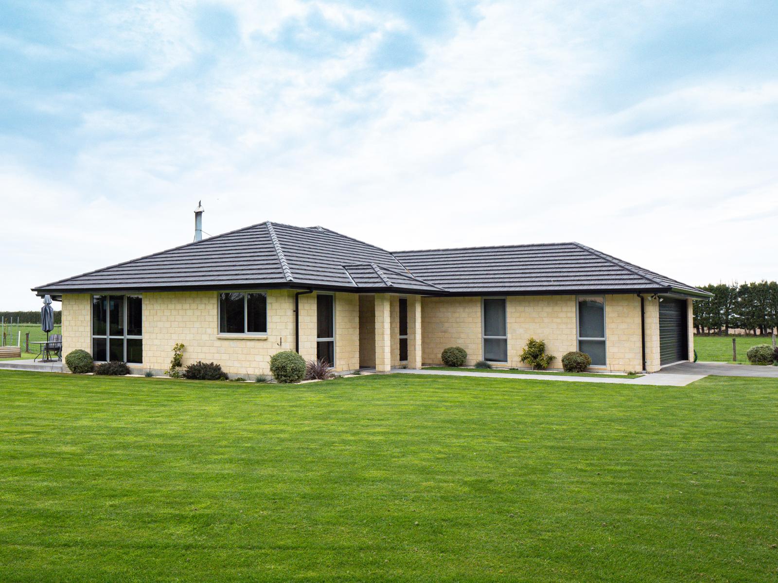 513 Grahams Road, Huntingdon