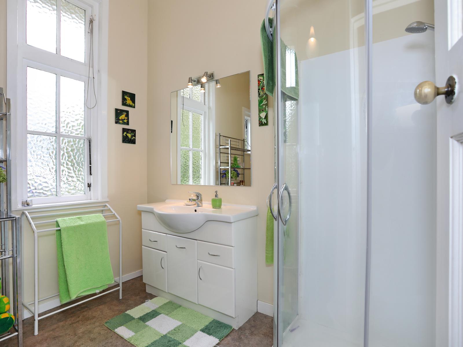 25 Wanganui Road, Marton