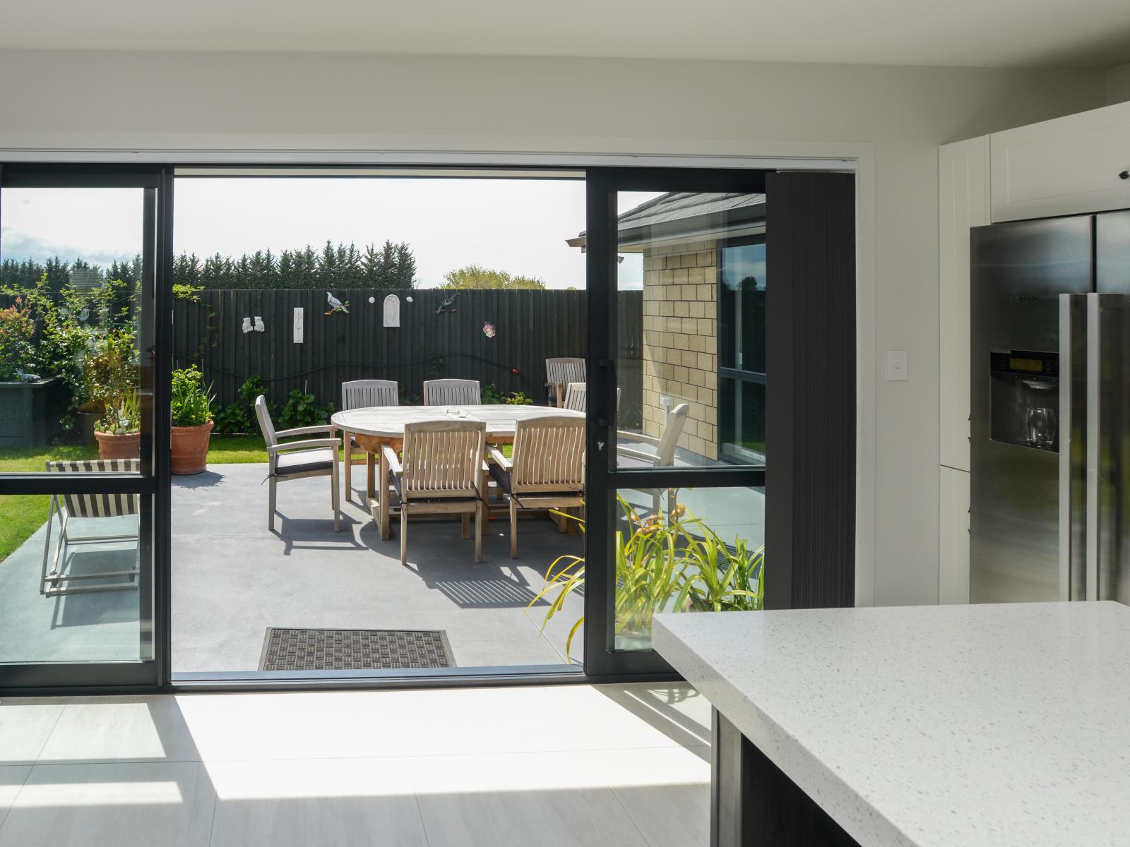 12 Smidt Lane, Mahora